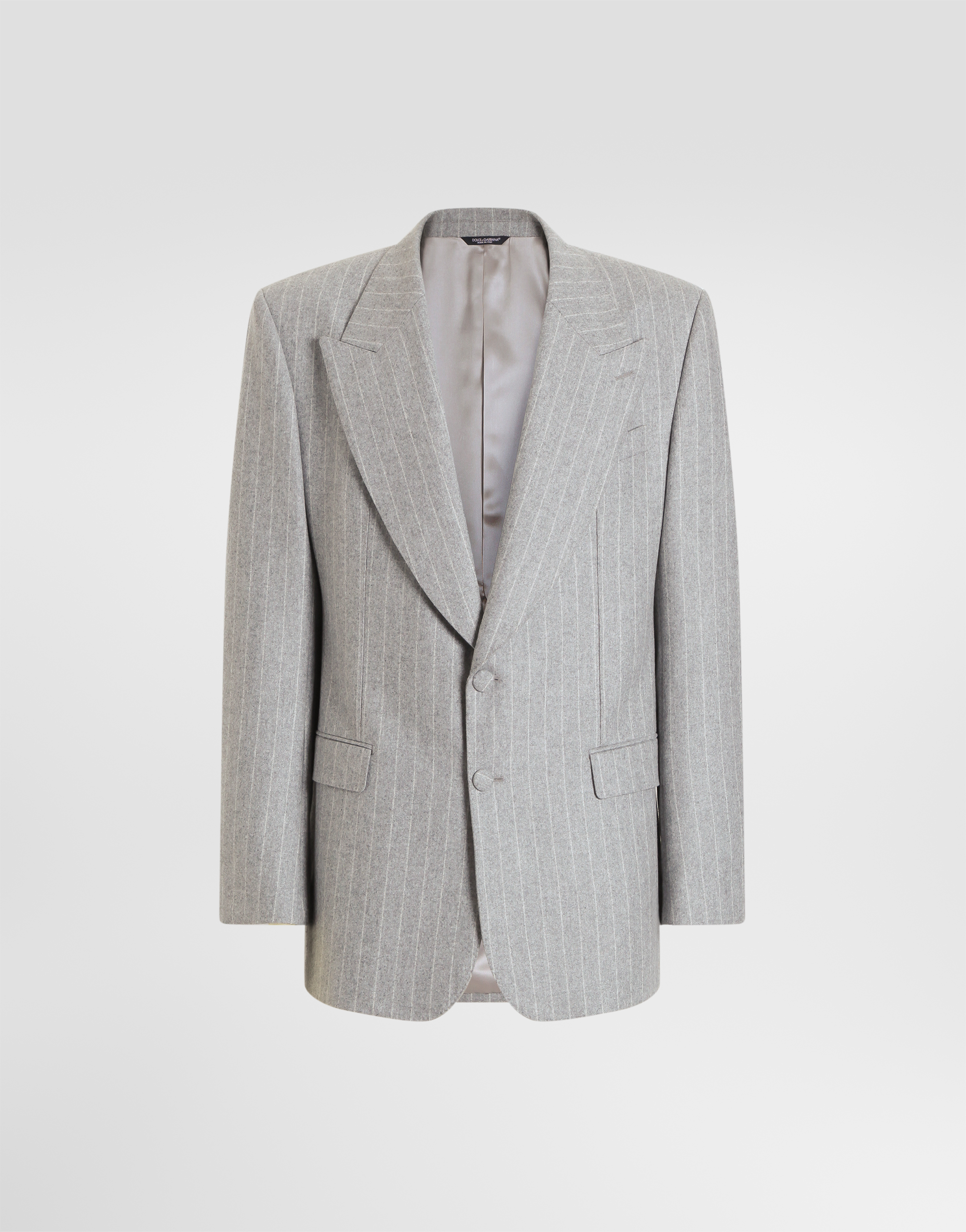 https://asset.dolcegabbana.com.cn/dg-prod-pim/6a7e99c4afe251786681780-322-G2VO2TFR23F-STRIPED-1.jpg
