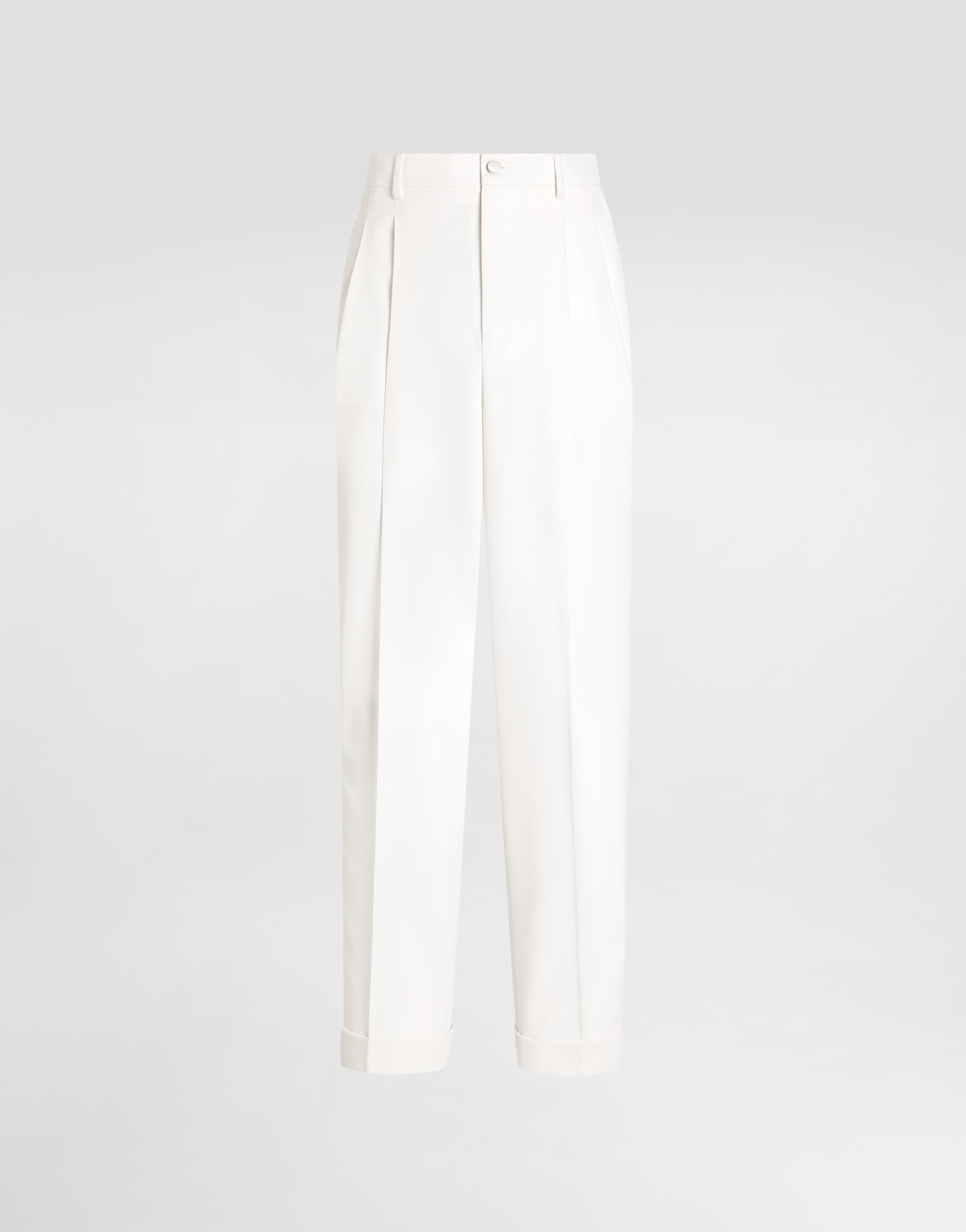 https://asset.dolcegabbana.com.cn/dg-prod-pim/6a7e99d1ceb271786681795-322-GP17FTFU27K-NATURAL%2BWHITE-1.jpg