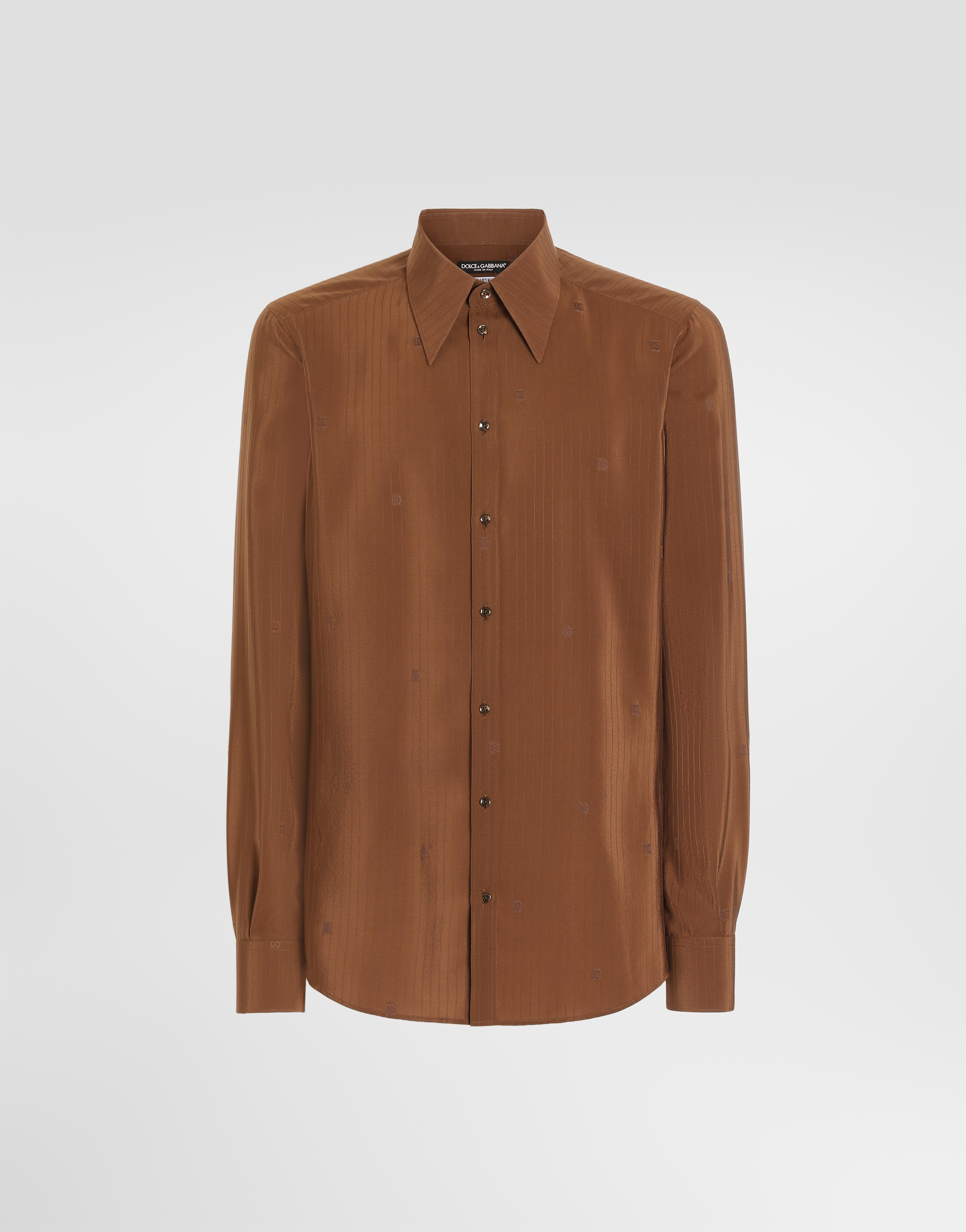 https://asset.dolcegabbana.com.cn/dg-prod-pim/6a7e99e3b56a31786681811-322-G5NP9TGK578-1-CHOCCOLATE-1.jpg