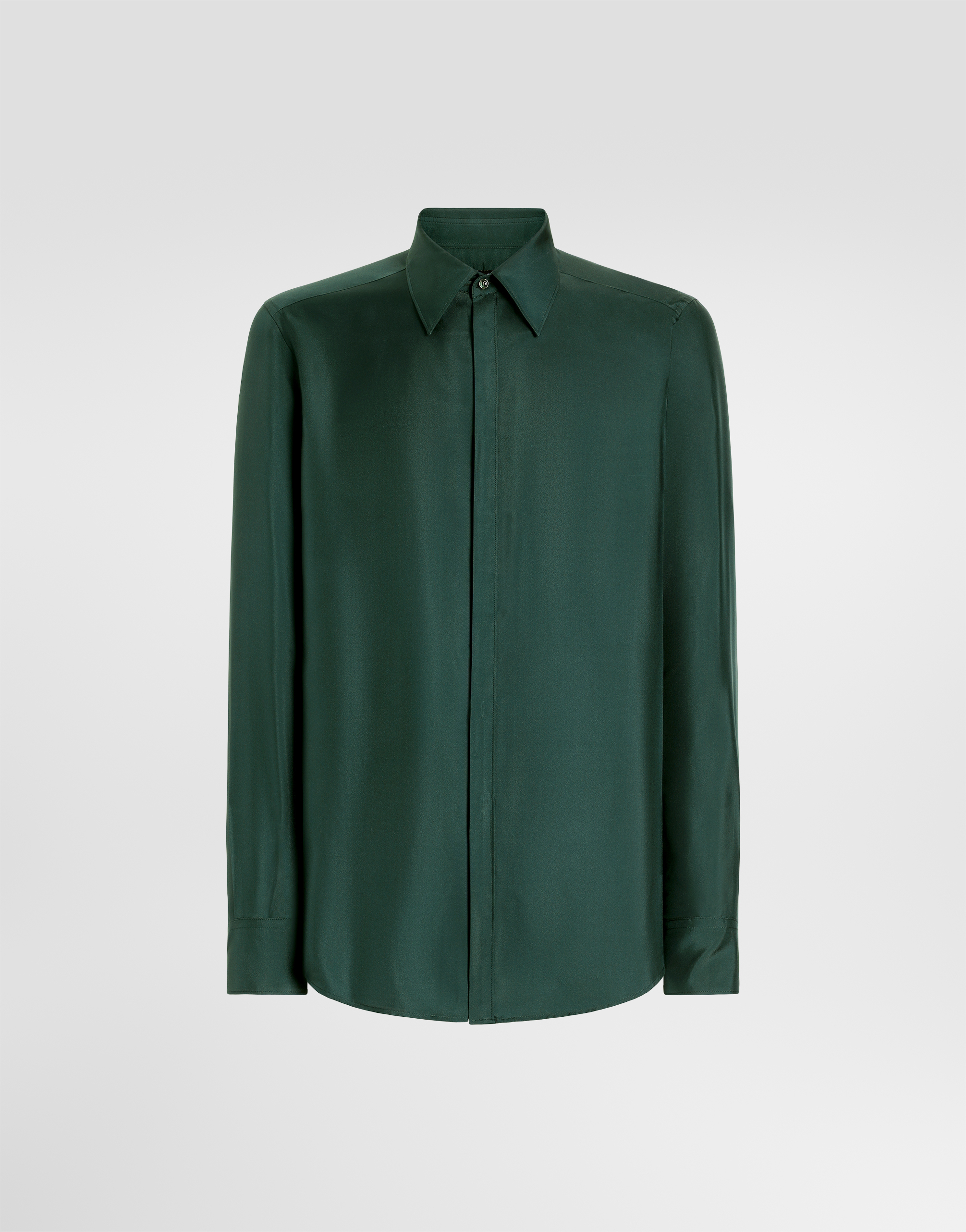 https://asset.dolcegabbana.com.cn/dg-prod-pim/6a7e99e928ea11786681814-322-G5MA3TFU1XB-MEDIUM%2BGREEN-1.jpg