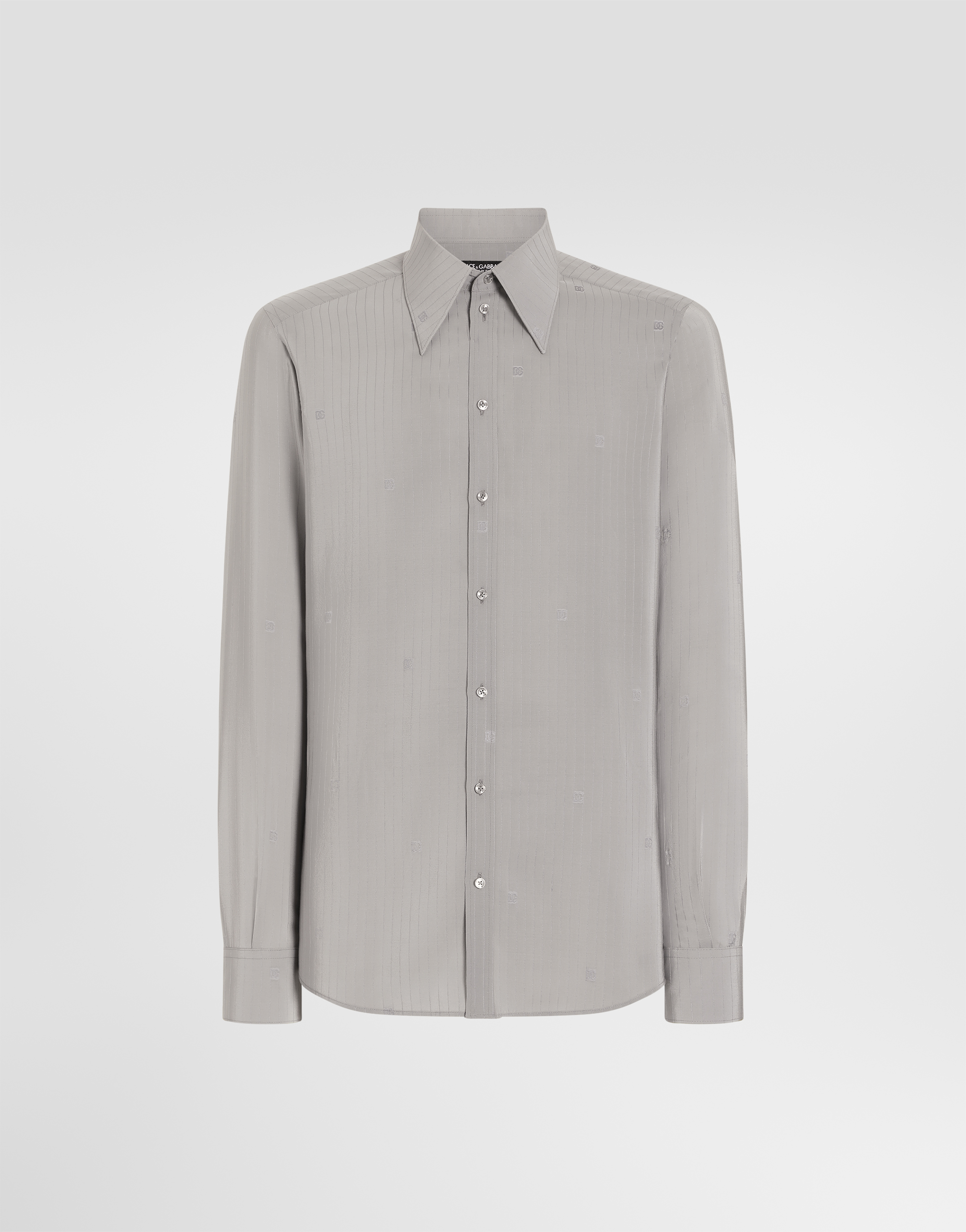 https://asset.dolcegabbana.com.cn/dg-prod-pim/6a7e99f4eec931786681826-322-G5NP9TGK578-LIGHT%2BGREY%2B2-1.jpg