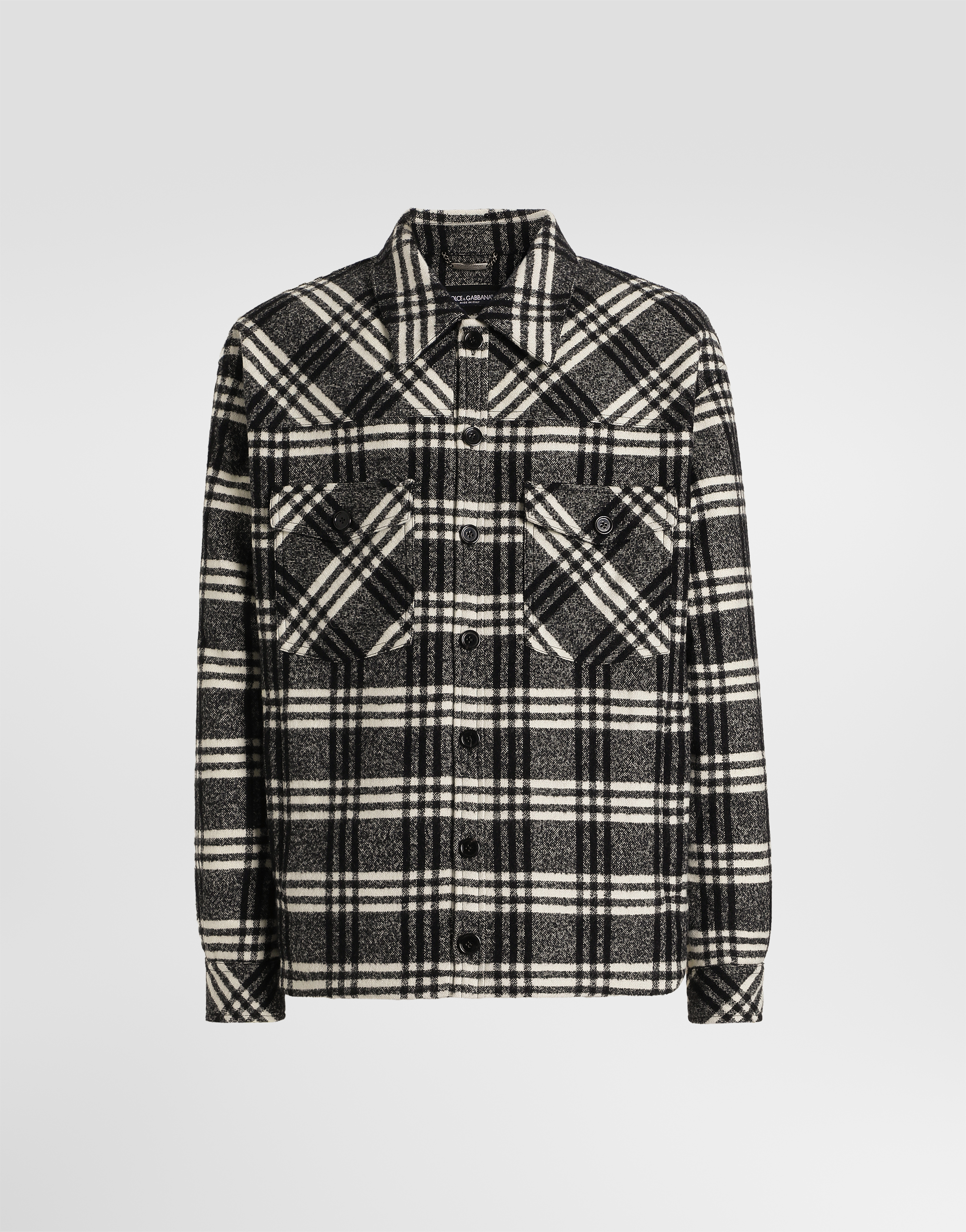 https://asset.dolcegabbana.com.cn/dg-prod-pim/6a7e9a0d805a61786681854-322-G9CKYTFQZAK-CHECK-TARTAN-1.jpg