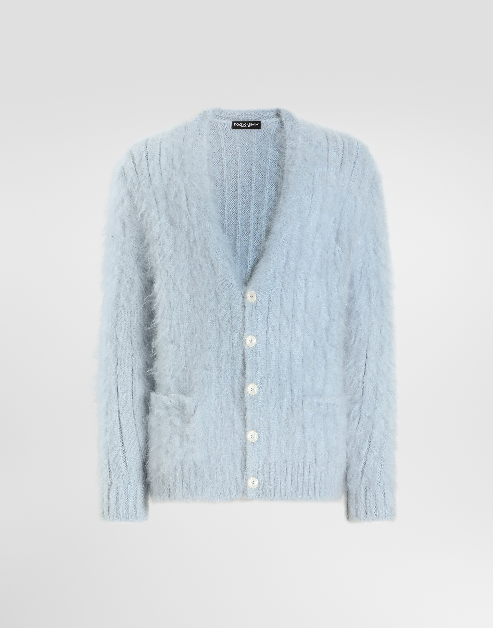 https://asset.dolcegabbana.com.cn/dg-prod-pim/6a7e9a12b56d11786681860-322-GXVBSTJGMMP-GREY-LIGHT%2BBLUE%2B1-1.jpg