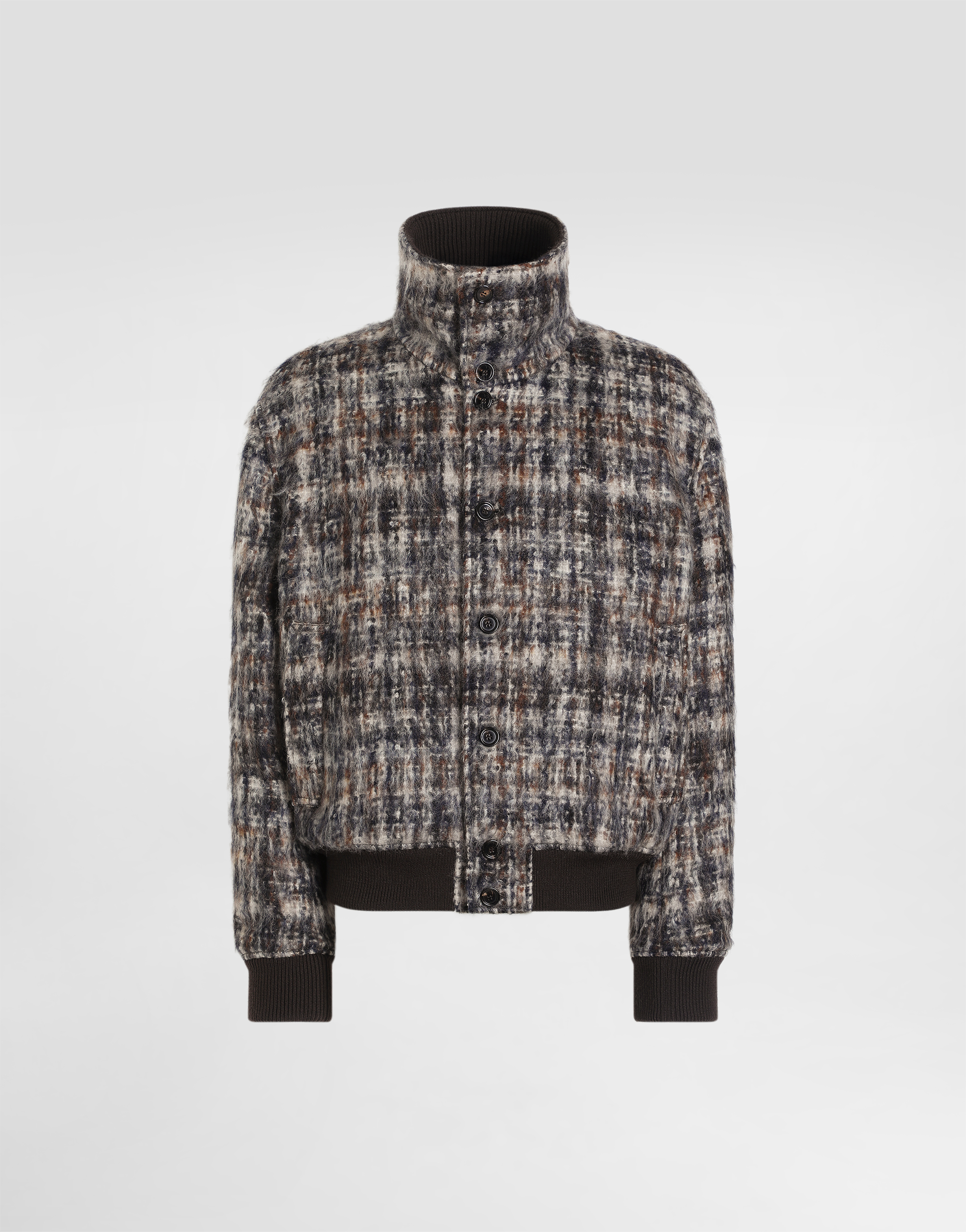 https://asset.dolcegabbana.com.cn/dg-prod-pim/6a7e9a171c6541786681865-322-G9CNATFQZA1-CHECK-TARTAN-1.jpg