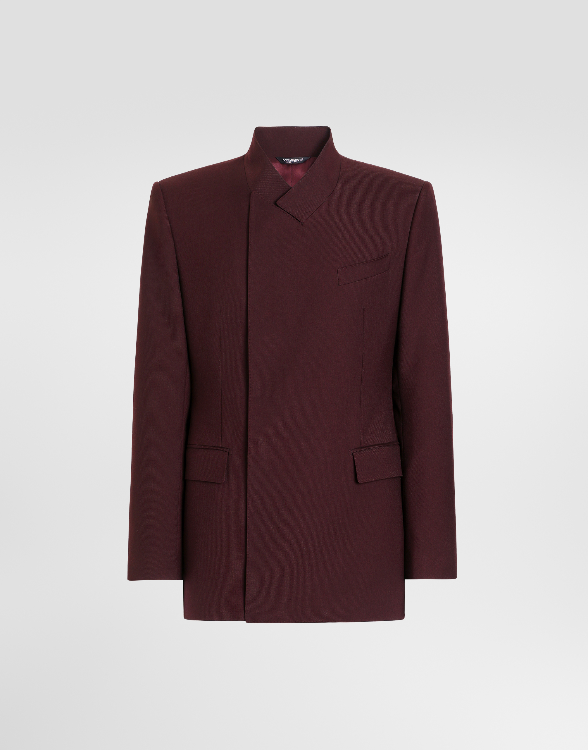 https://asset.dolcegabbana.com.cn/dg-prod-pim/6a7e9a3477af51786681895-322-G2VO5TFU21E-BROWN-DARK%2BVIOLET-1.jpg