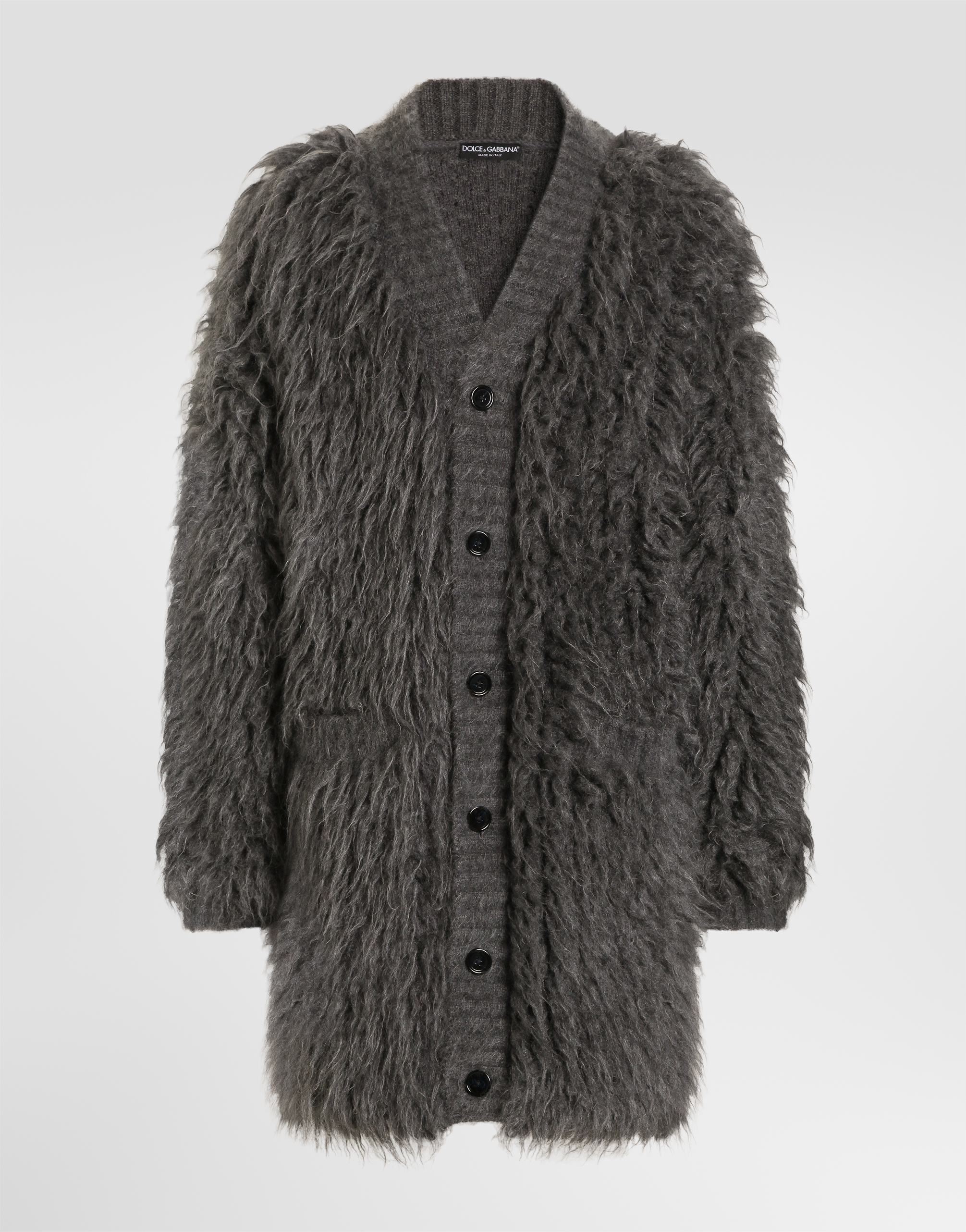 https://asset.dolcegabbana.com.cn/dg-prod-pim/6a7e9a37f04a91786681898-322-GXVBWTJGMMS-CHARCOAL-1.jpg