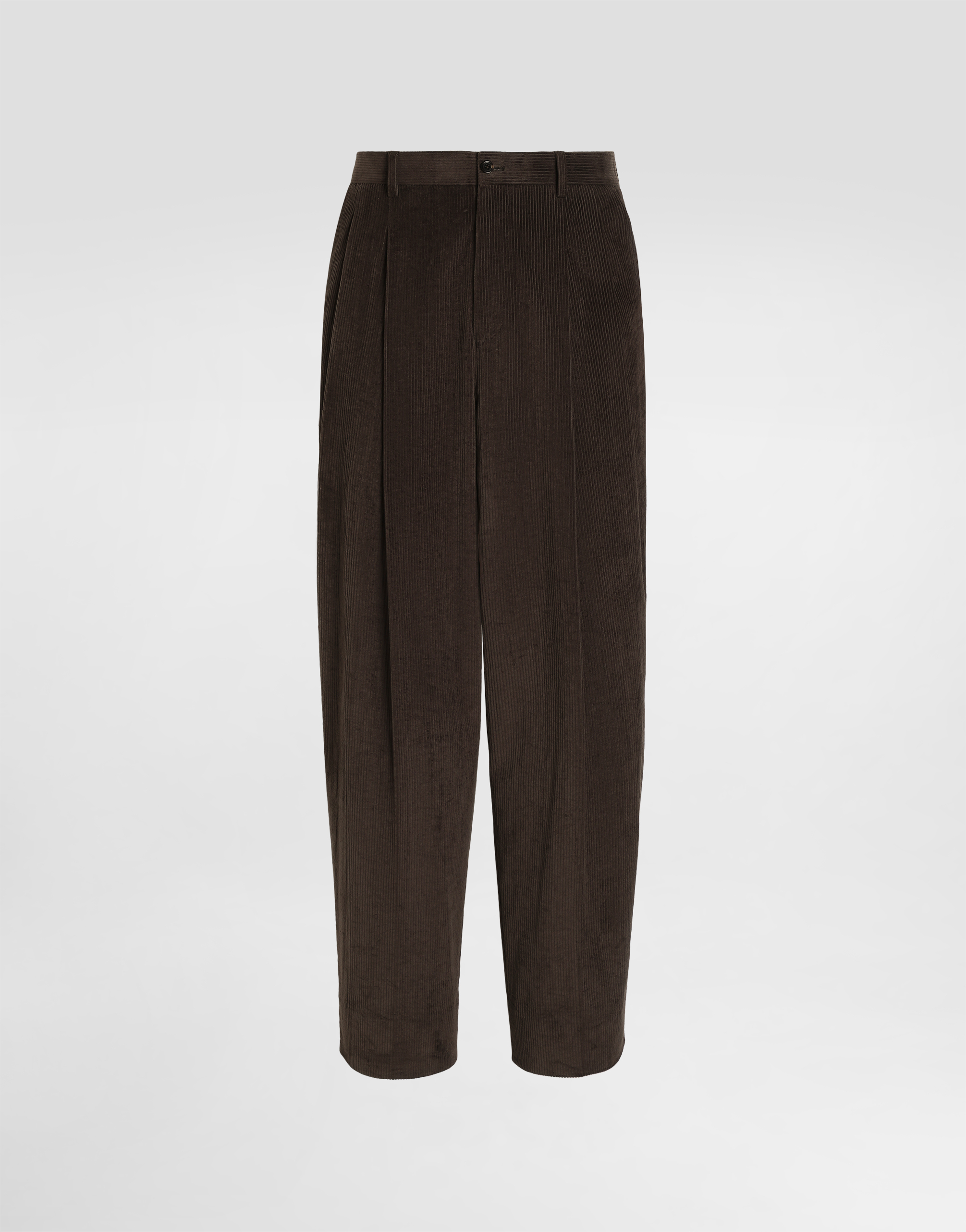 https://asset.dolcegabbana.com.cn/dg-prod-pim/6a7e9a52413f41786681926-322-GP16NTFUWEQ-BROWN-1.jpg