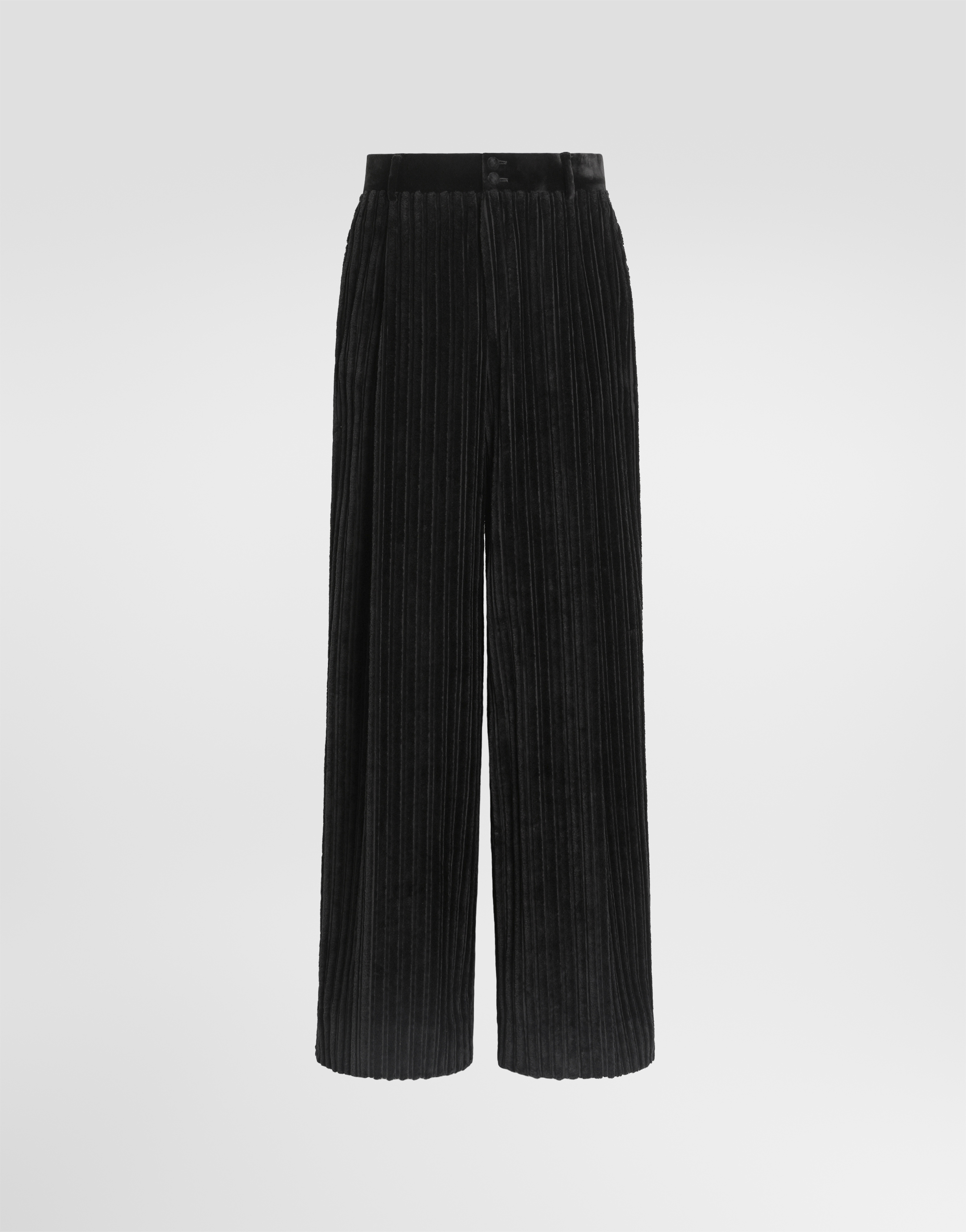 https://asset.dolcegabbana.com.cn/dg-prod-pim/6a7e9a6df043d1786681953-322-GP20FTFRVBE-BLACK-1.jpg