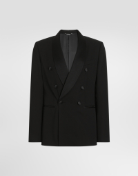 N0000-1389