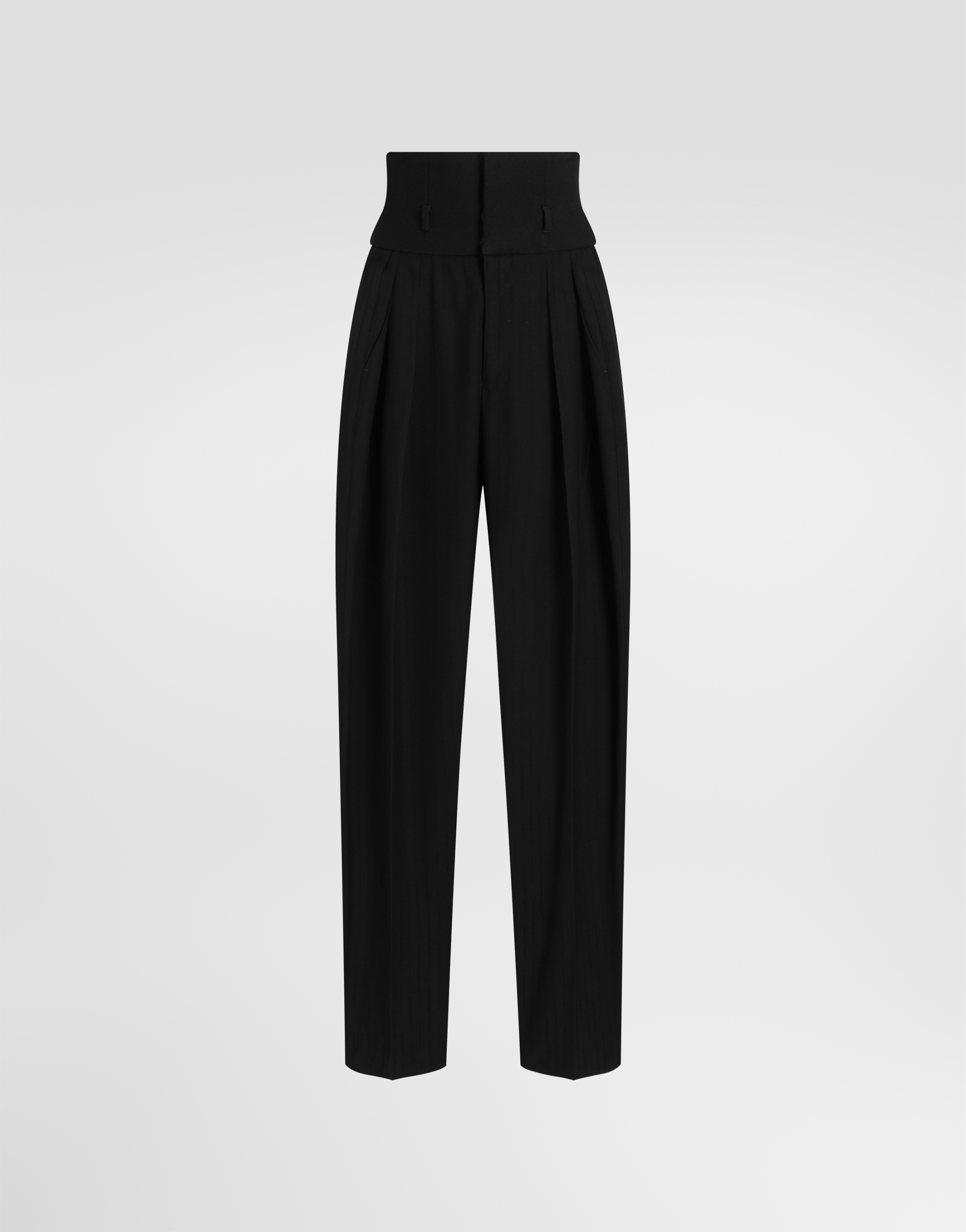 https://asset.dolcegabbana.com.cn/dg-prod-pim/6a7e9a88b30f41786681980-322-FTDQKTFR22A-BLACK-1.jpg