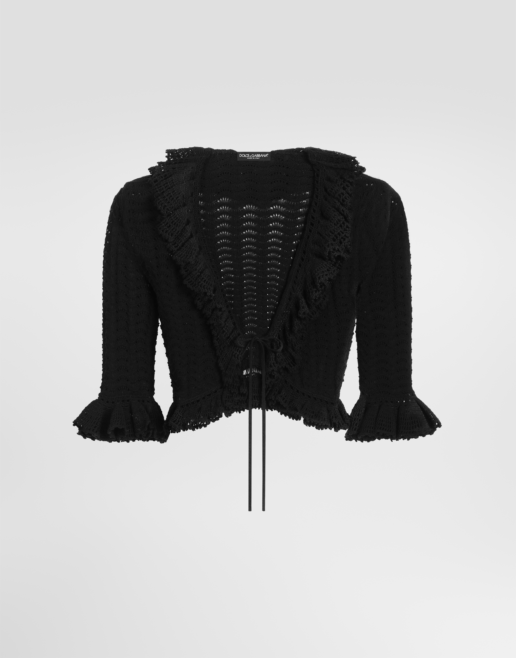 https://asset.dolcegabbana.com.cn/dg-prod-pim/6a7e9a95510391786681993-322-FXVG4TJBCLG-BLACK-1.jpg