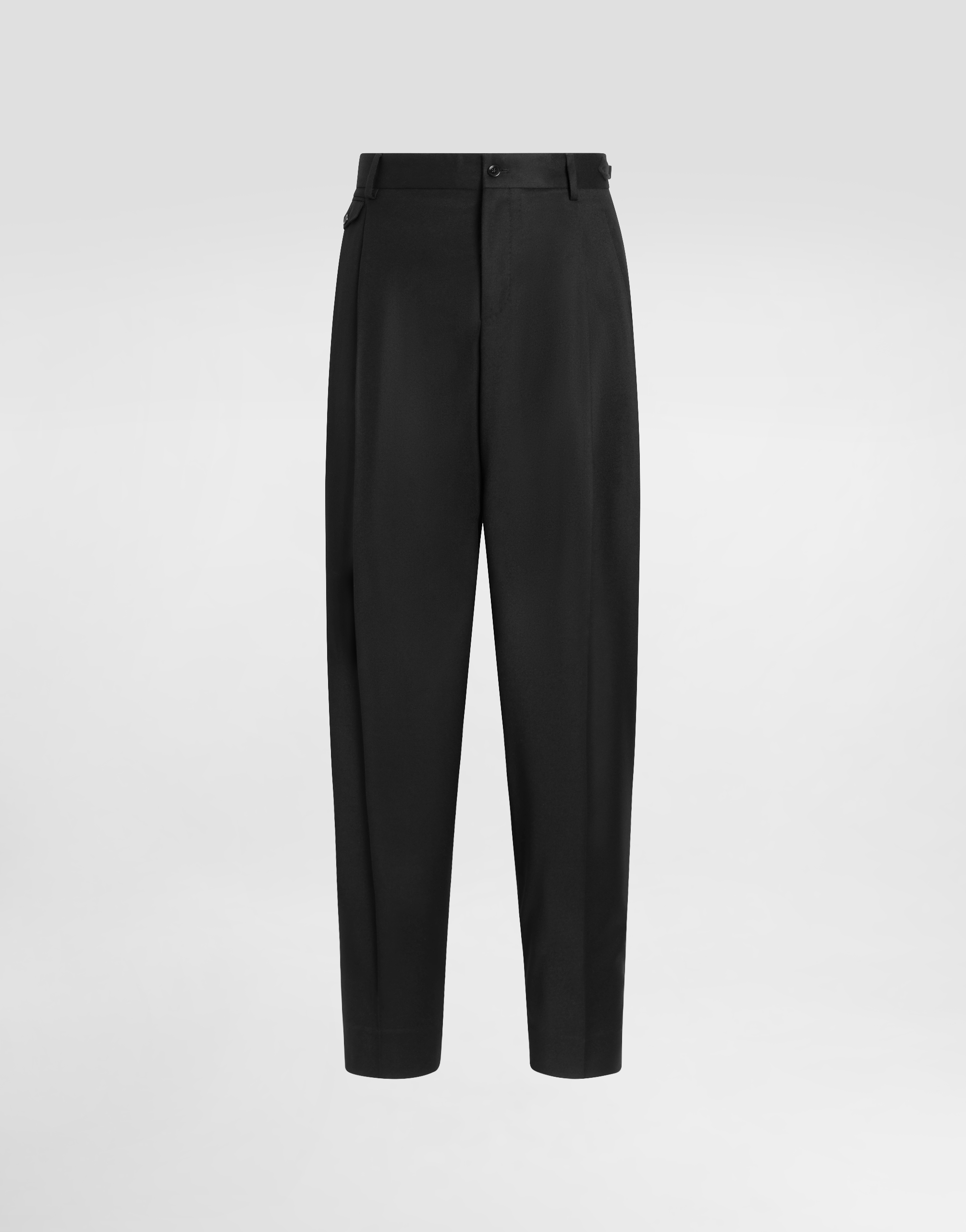 https://asset.dolcegabbana.com.cn/dg-prod-pim/6a7e9ab05af191786682020-322-GP1B9TFUBG8-BLACK-1.jpg
