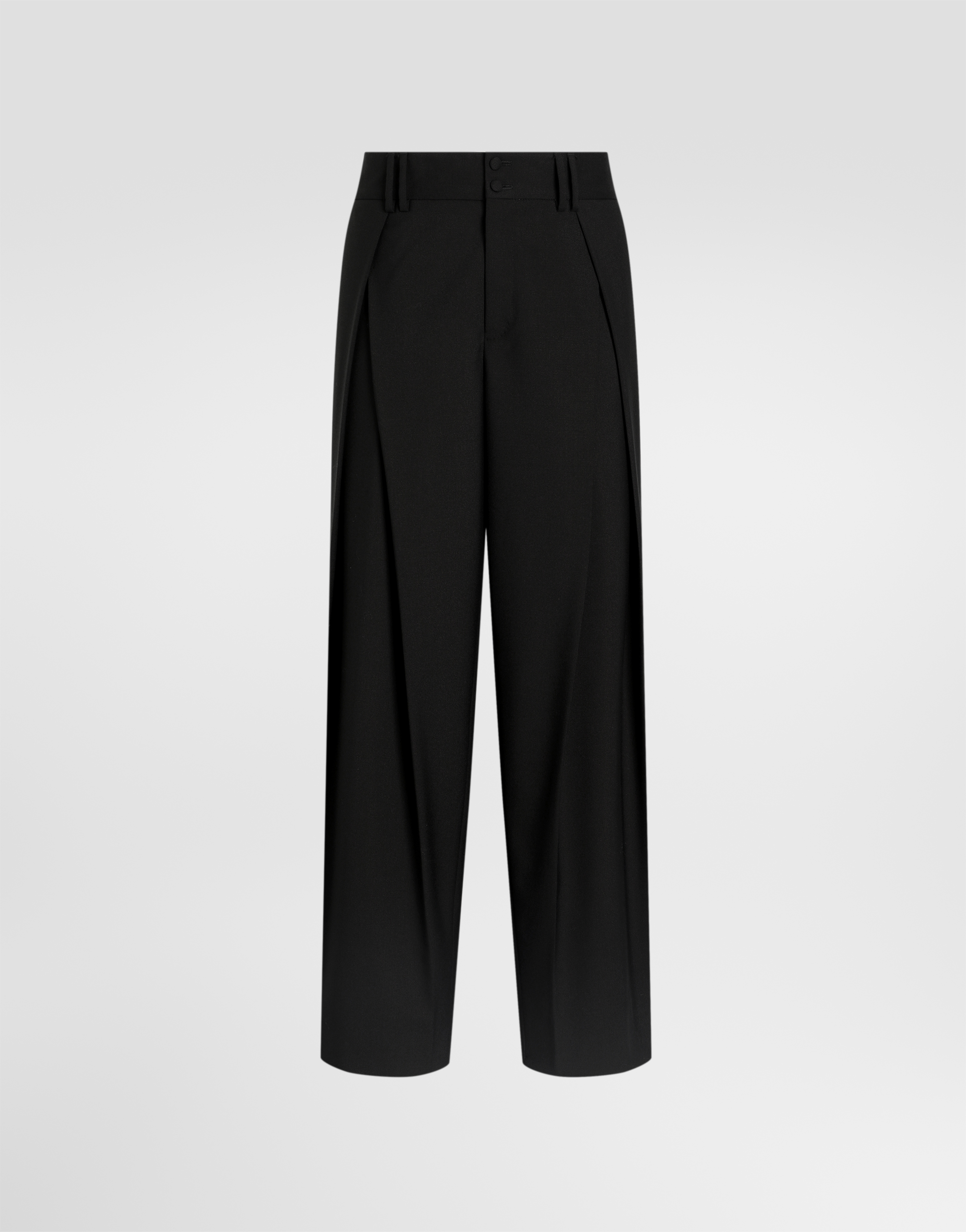https://asset.dolcegabbana.com.cn/dg-prod-pim/6a7e9ab3ea3551786682023-322-GP225THU2CP-BLACK-1.jpg