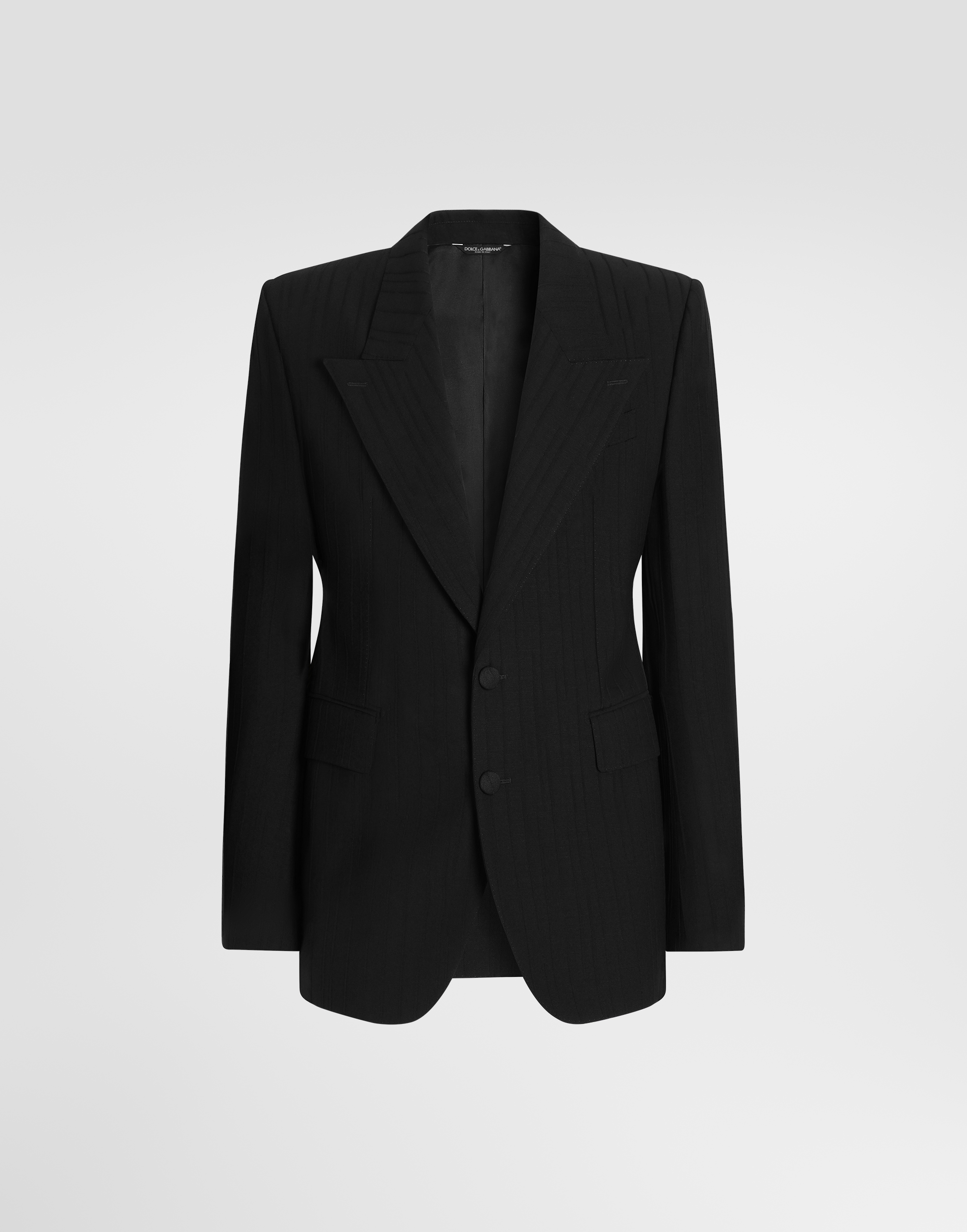 https://asset.dolcegabbana.com.cn/dg-prod-pim/6a7e9acc9f1541786682048-322-G2VN9TFR22A-BLACK-1.jpg