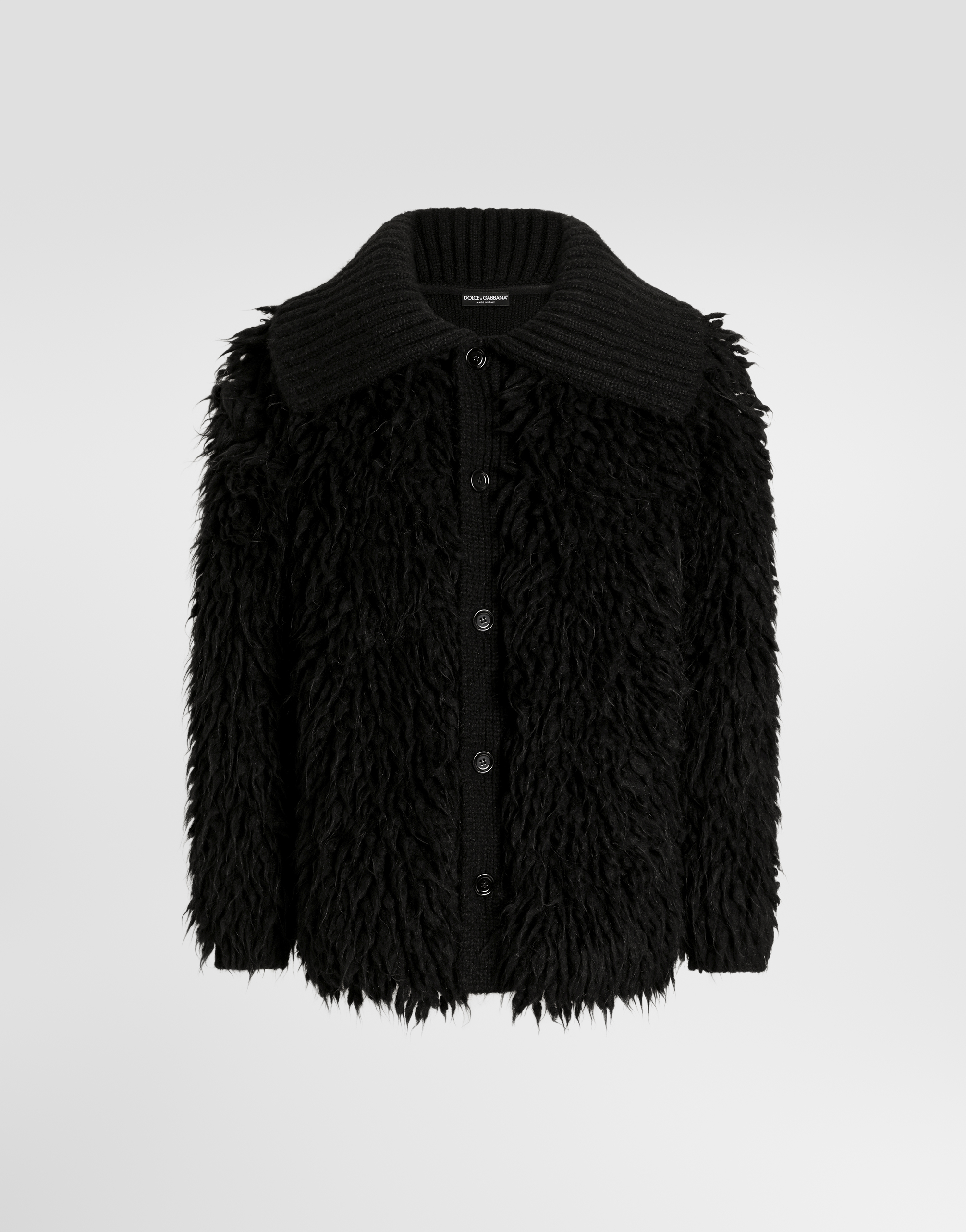https://asset.dolcegabbana.com.cn/dg-prod-pim/6a7e9ad141e081786682052-322-GXVBUTJGMMQ-BLACK-1.jpg