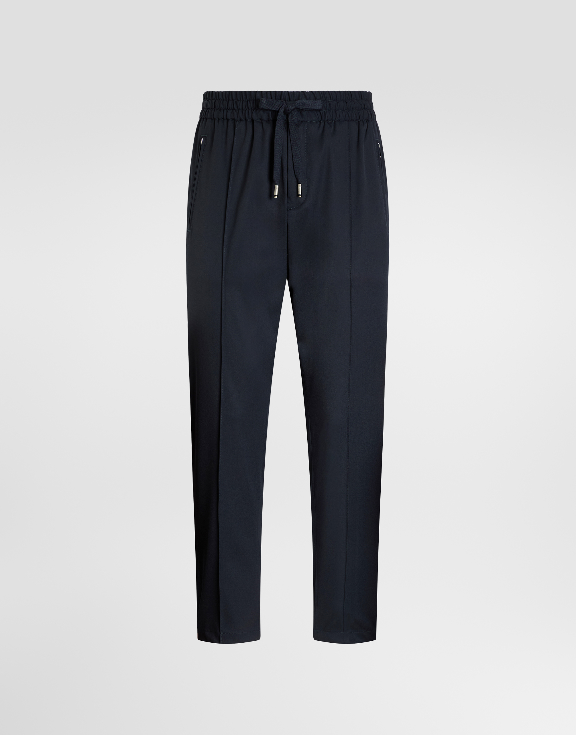 https://asset.dolcegabbana.com.cn/dg-prod-pim/6a8faeb9e679e1787801261-322-GYACETFUZFG-B0665-1.jpg