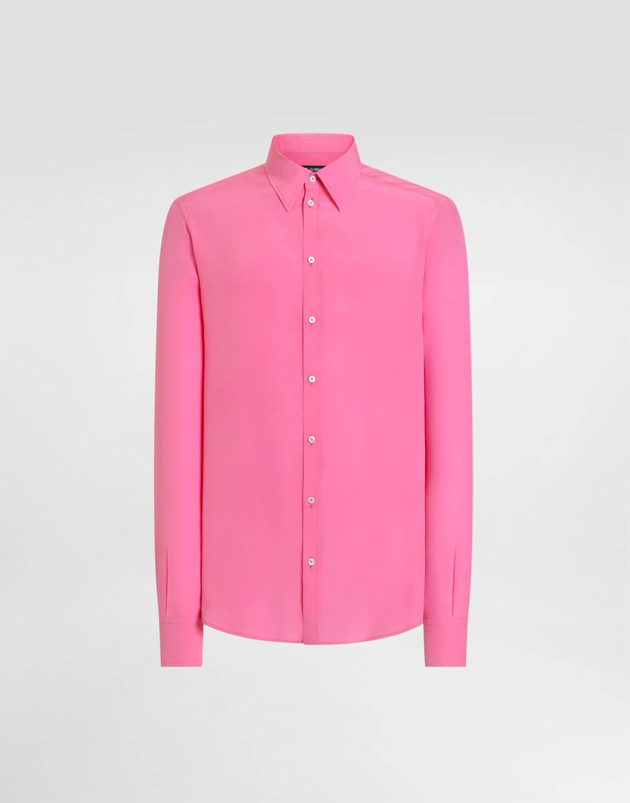 https://asset.dolcegabbana.com.cn/dg-prod-pim/6a96315f25aaa1788227920-322-G5ML1TFU1P8-F0733-1.png