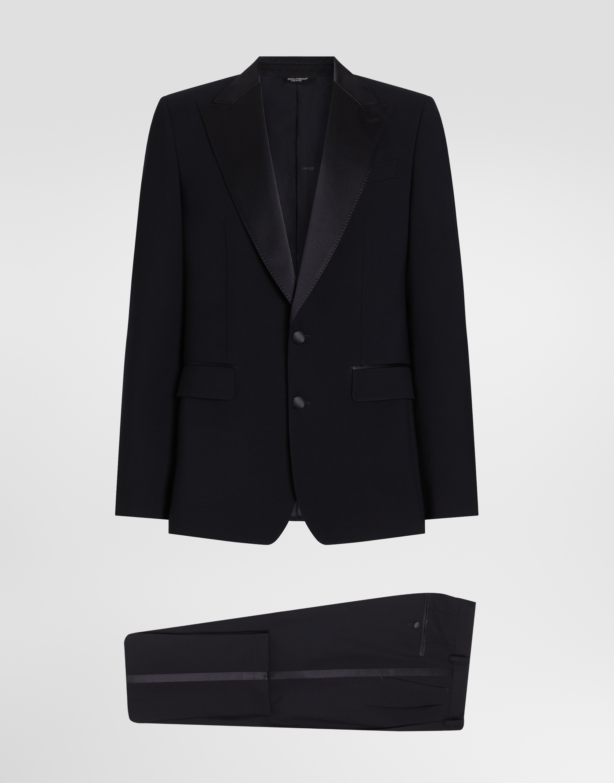 https://asset.dolcegabbana.com.cn/dg-prod-pim/6a963160c8c8a1788227920-322-GK05ZTFUBG5-B0665-1.png