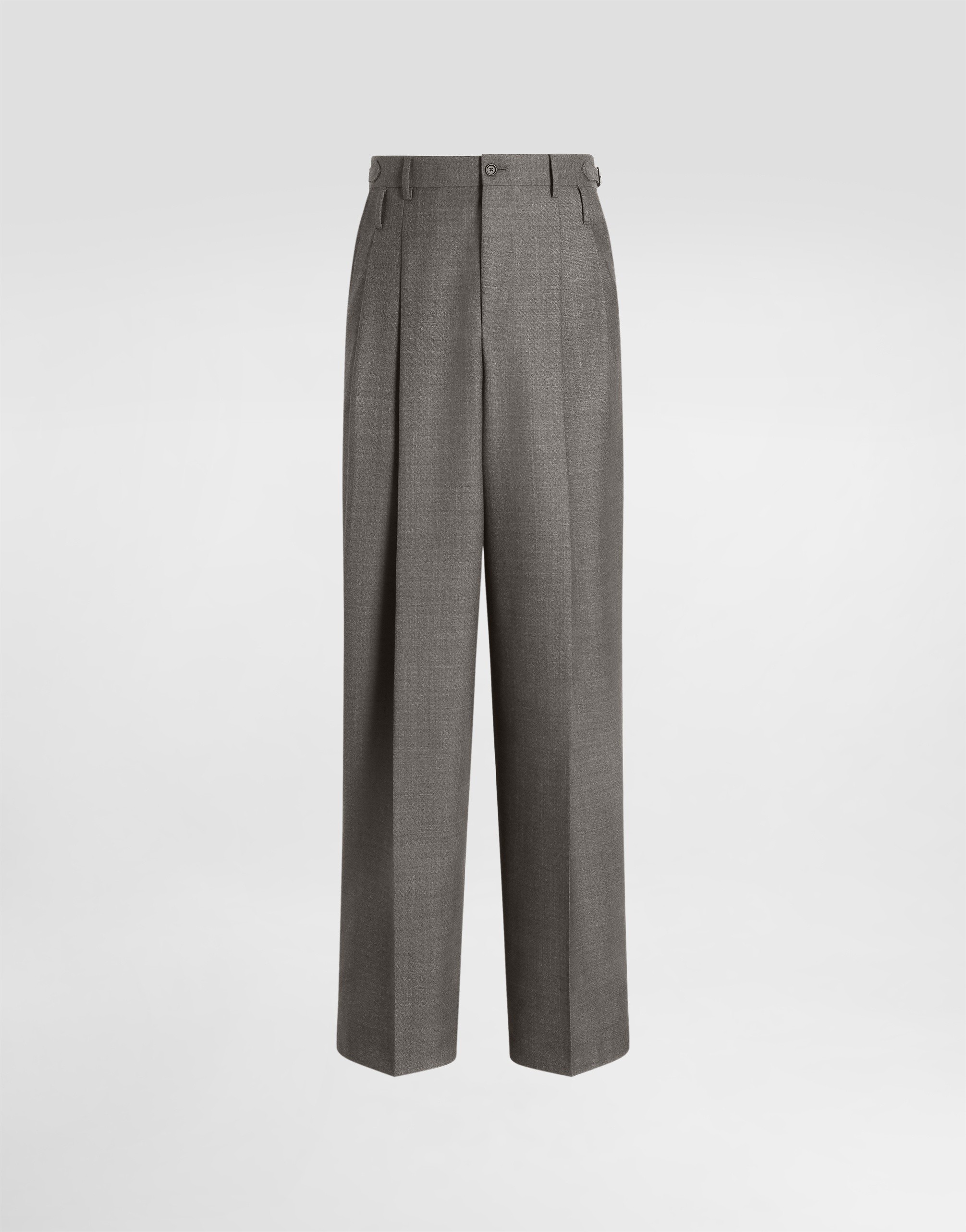 https://asset.dolcegabbana.com.cn/dg-prod-pim/6a96316baaf781788227935-322-GP15WTHU2CS-S8230-1.png