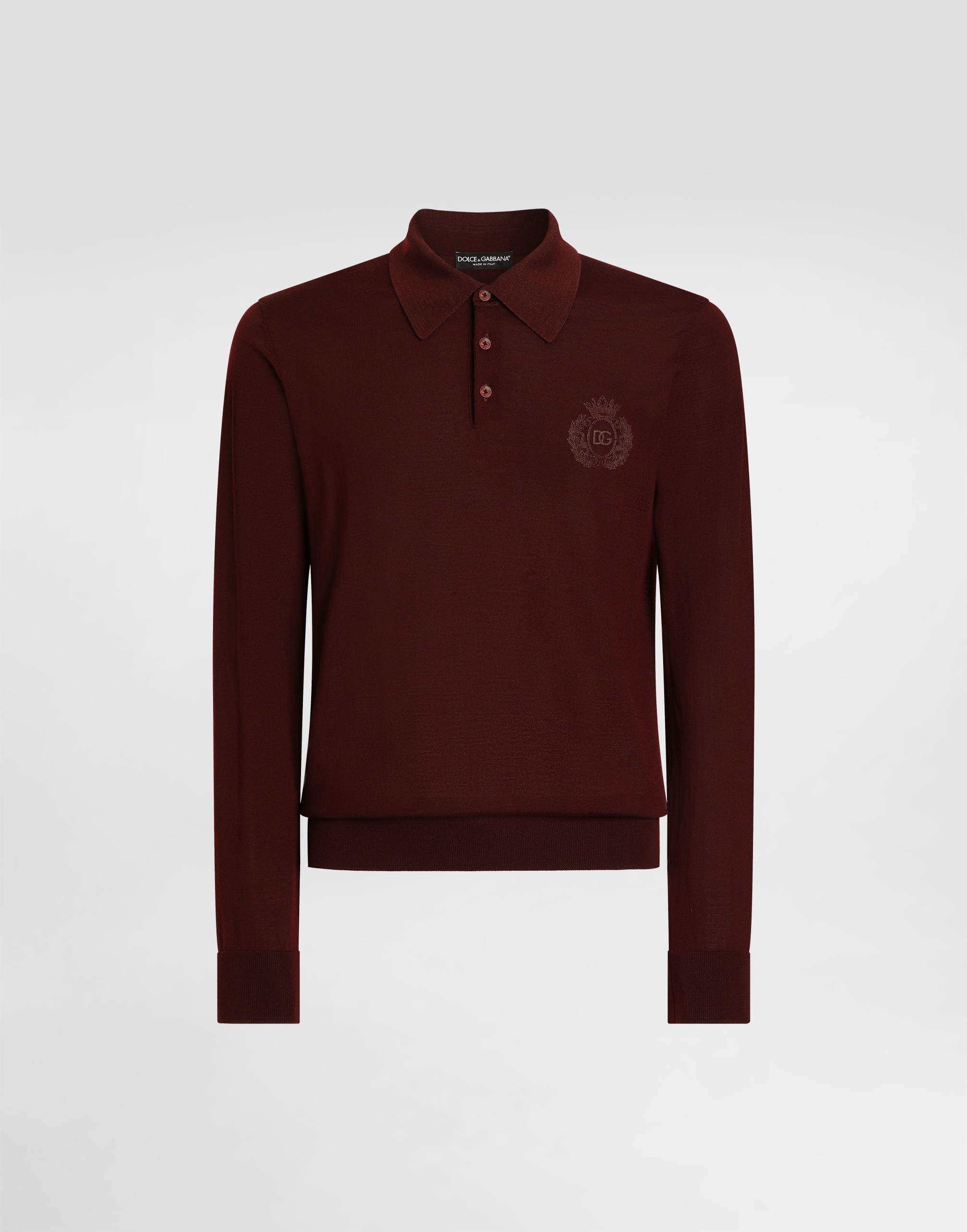 https://asset.dolcegabbana.com.cn/dg-prod-pim/6a96318de091a1788227967-322-GXZ25ZJDVMS-F0130-1.png