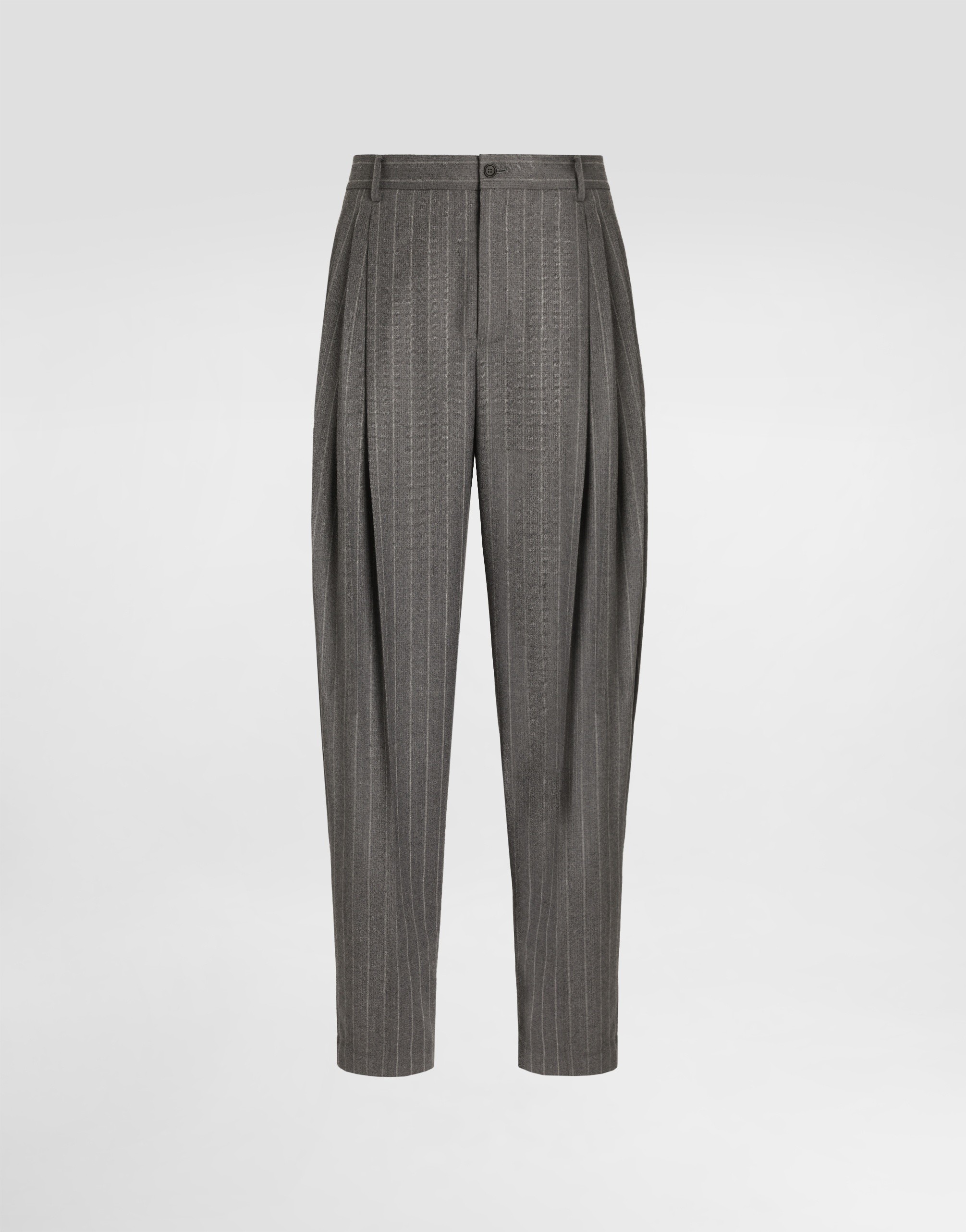 https://asset.dolcegabbana.com.cn/dg-prod-pim/6a96319a949121788227982-322-GP13CTFR23W-S8051-1.png