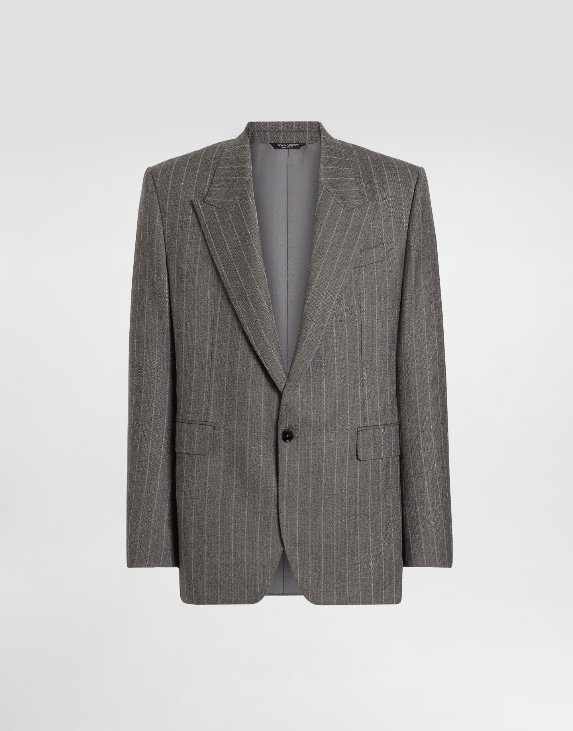 https://asset.dolcegabbana.com.cn/dg-prod-pim/6a9631af7e2091788228001-322-G2VN6TFR23W-S8051-1.png