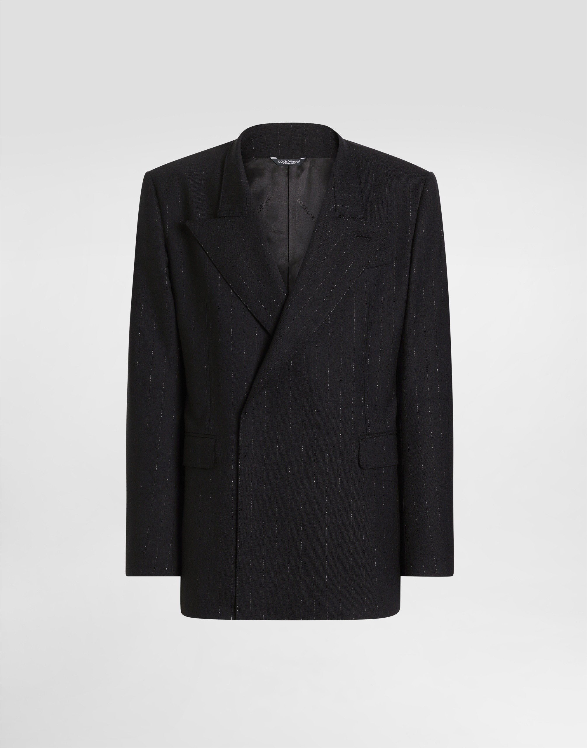 https://asset.dolcegabbana.com.cn/dg-prod-pim/6a9631bb3dea81788228012-322-G2WQ7TFRBDS-S8051-1.png