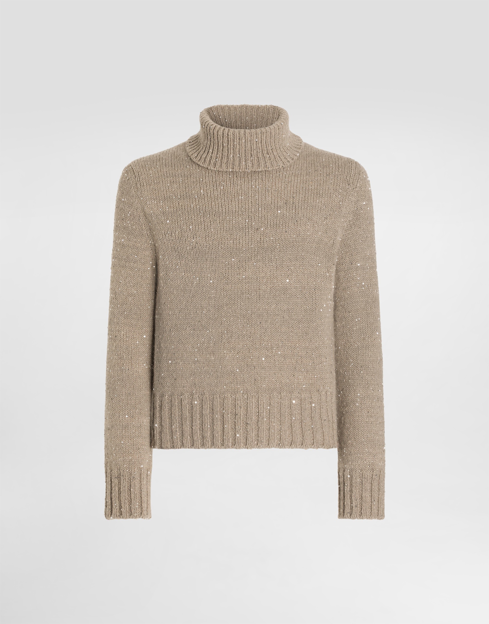 https://asset.dolcegabbana.com.cn/dg-prod-pim/6a9631d9af6291788228044-322-GXWA4TJGMK1-M0868-1.png