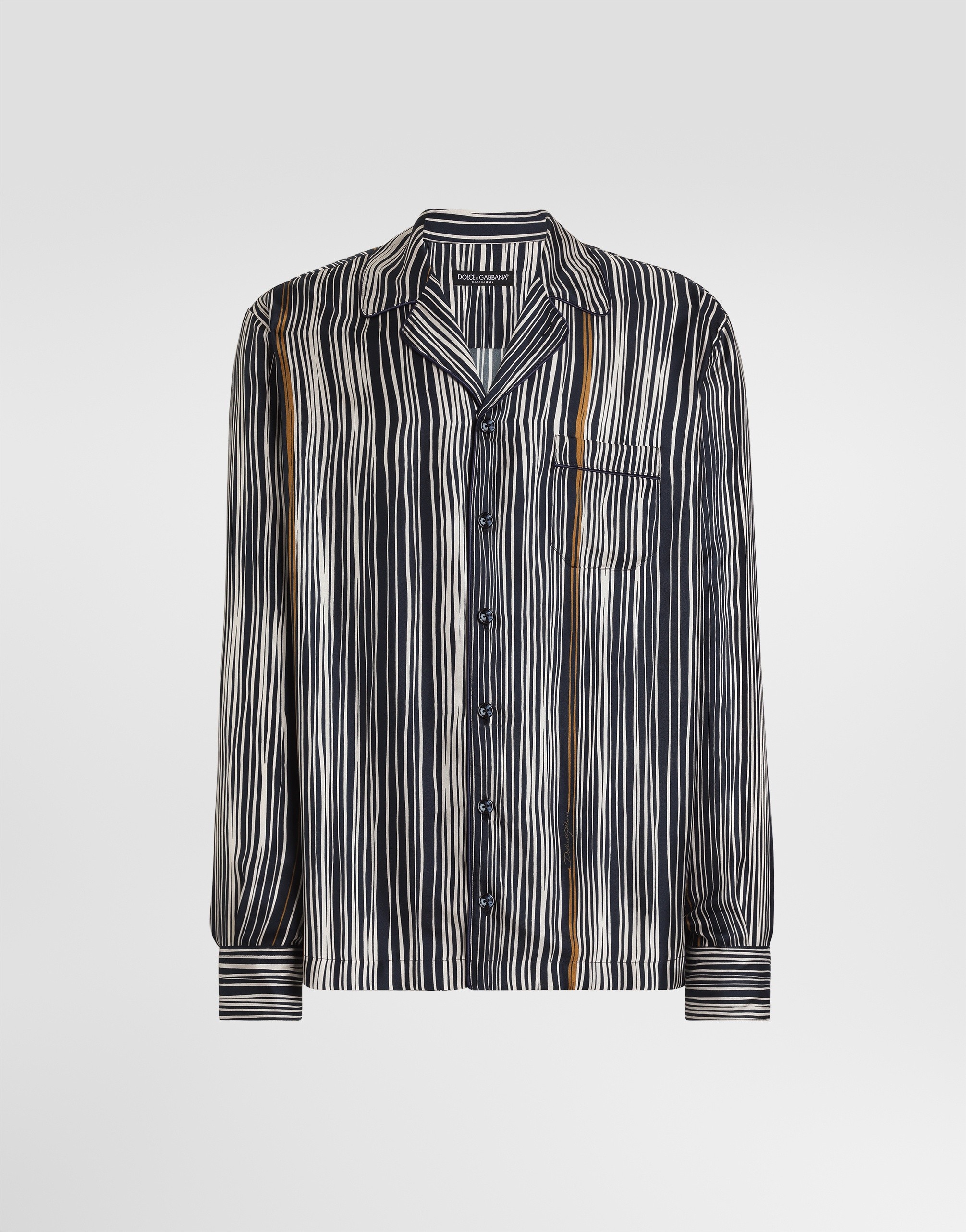 https://asset.dolcegabbana.com.cn/dg-prod-pim/6a963214ebada1788228101-322-G5IF1TIS140-HT6FR-1.png