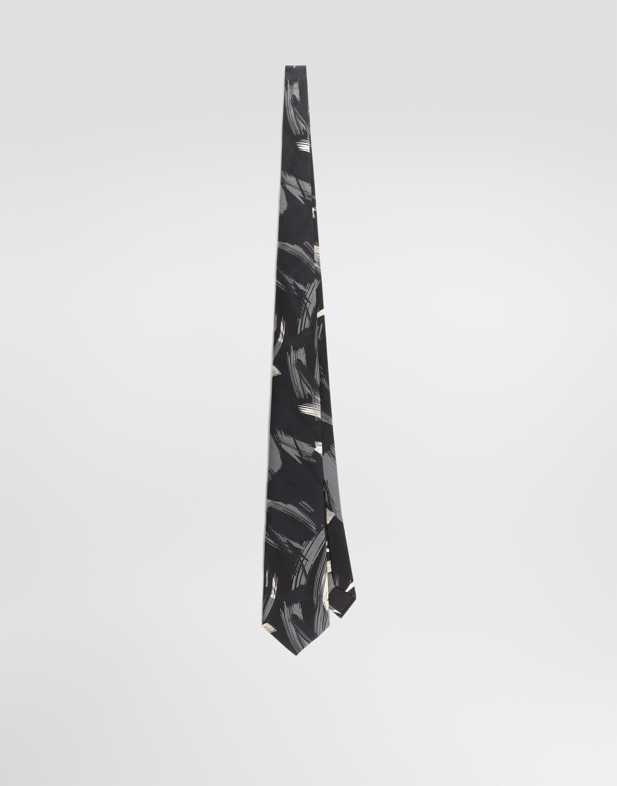 https://asset.dolcegabbana.com.cn/dg-prod-pim/6a96322ad75841788228125-322-GT147EG0WVW-X0800-1.png
