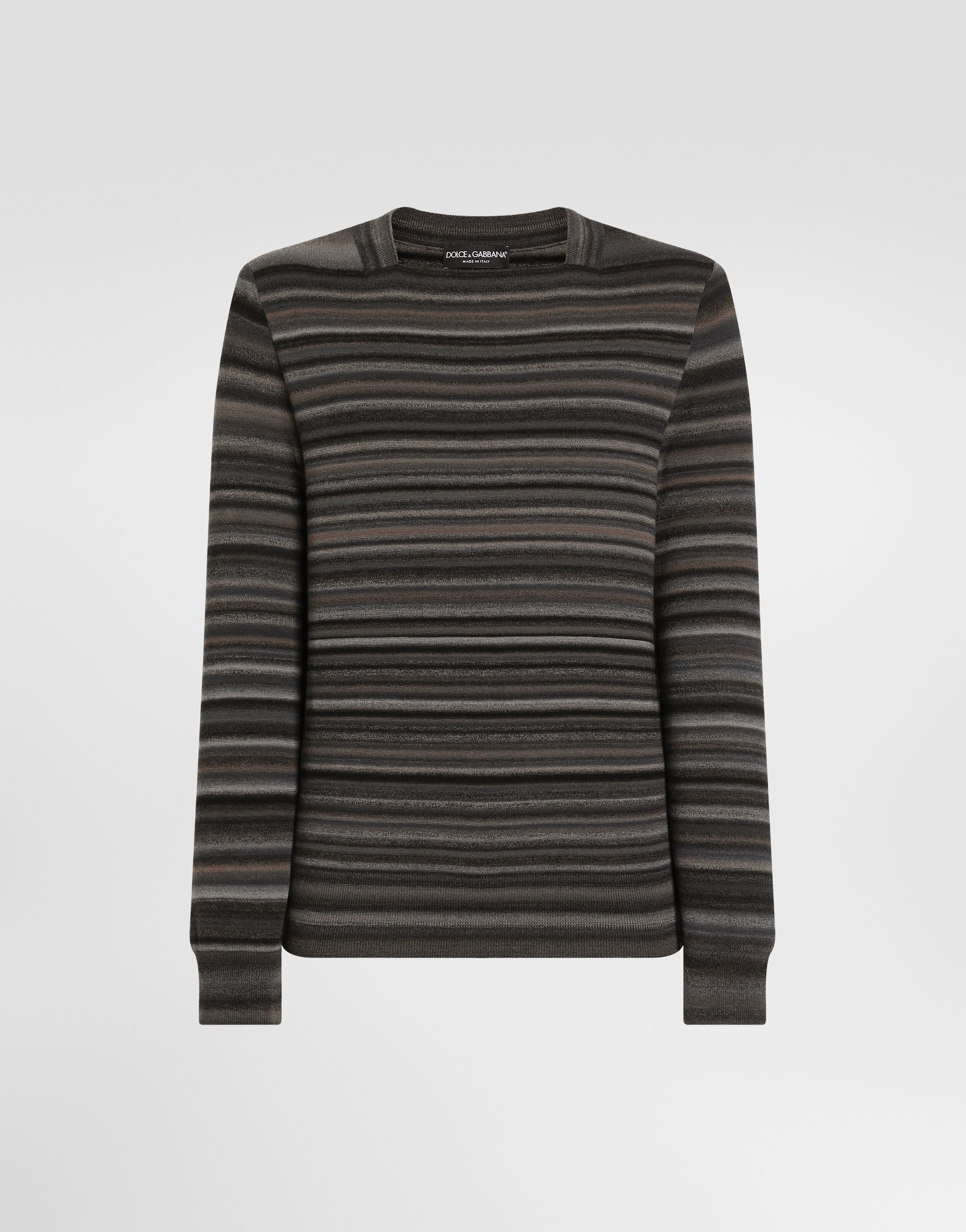 https://asset.dolcegabbana.com.cn/dg-prod-pim/6a963243b46641788228148-322-GXXCHTJDVL1-S8293-1.png