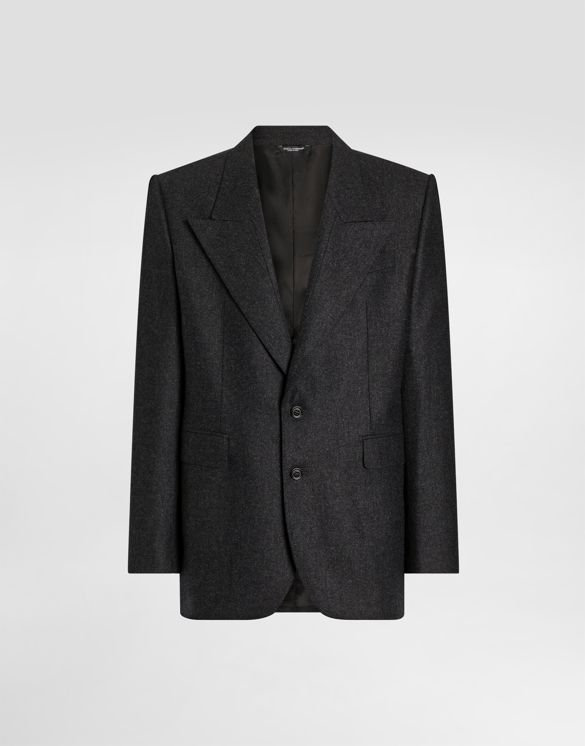 https://asset.dolcegabbana.com.cn/dg-prod-pim/6a963247d09e21788228153-322-G2WQ5TFU291-S8293-1.png