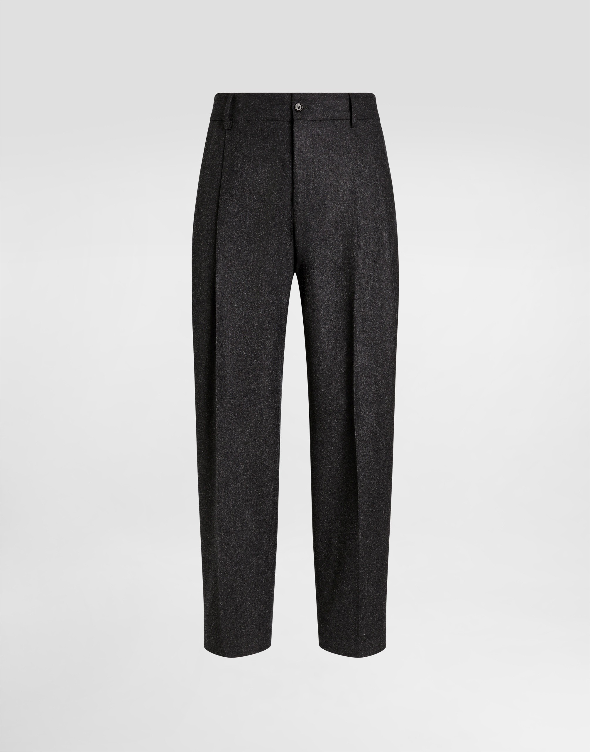 https://asset.dolcegabbana.com.cn/dg-prod-pim/6a963263241ea1788228181-322-GP0N2TFU291-S8293-1.png