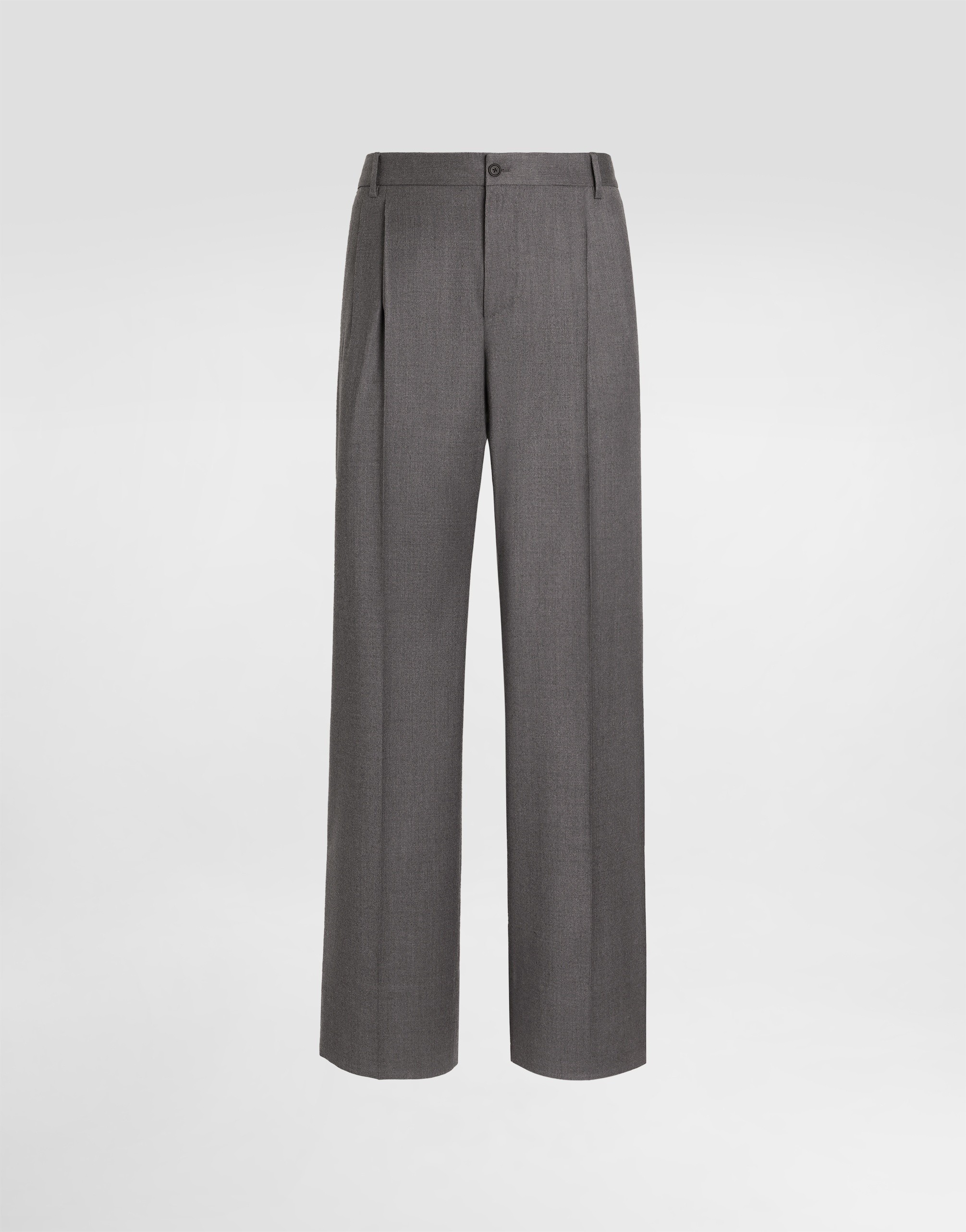 https://asset.dolcegabbana.com.cn/dg-prod-pim/6a96326d980031788228192-322-GYZLHTFUBG8-S8291-1.png