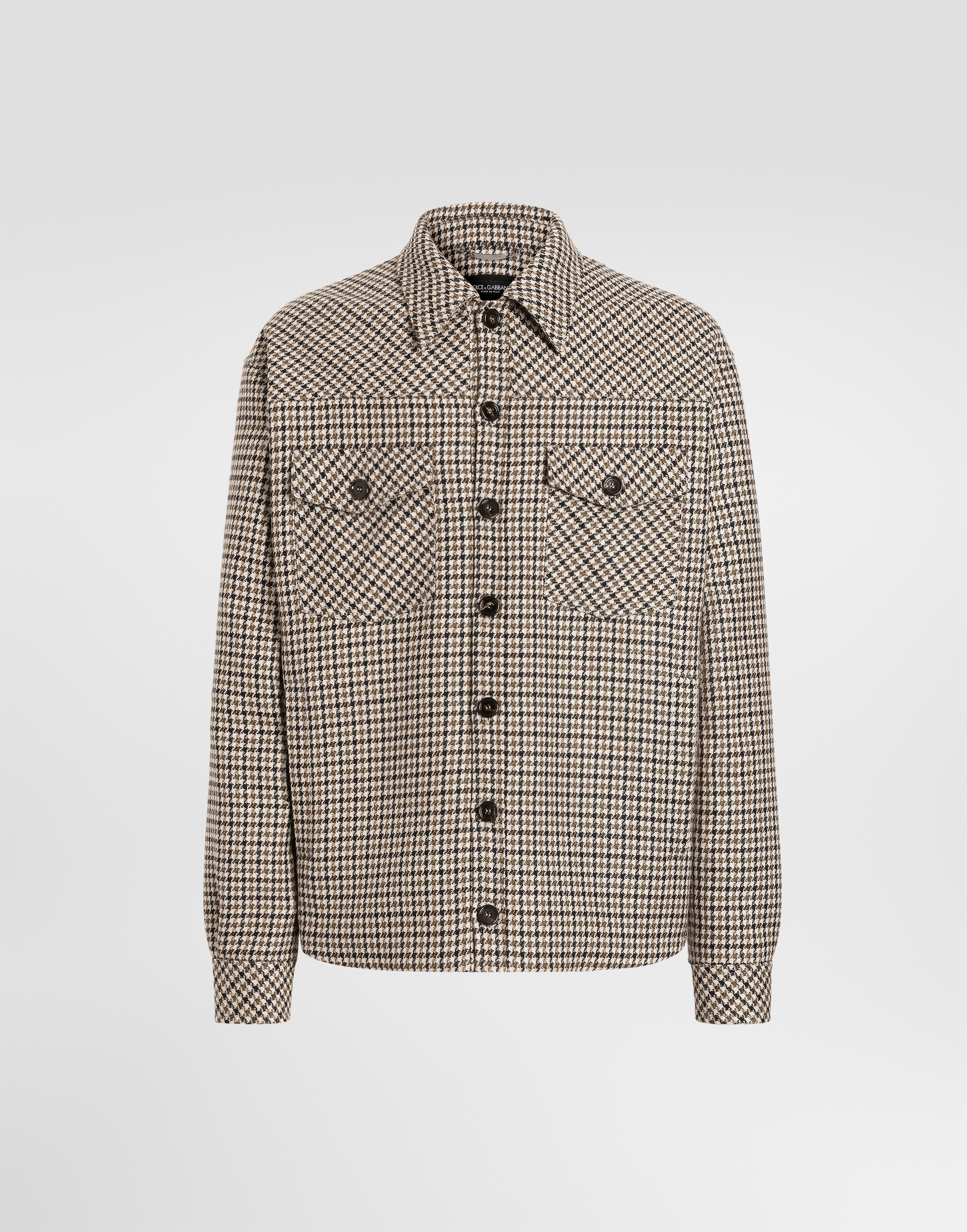 https://asset.dolcegabbana.com.cn/dg-prod-pim/6a963284acc261788228213-322-G9CKYTFM2HQ-S8030-1.png