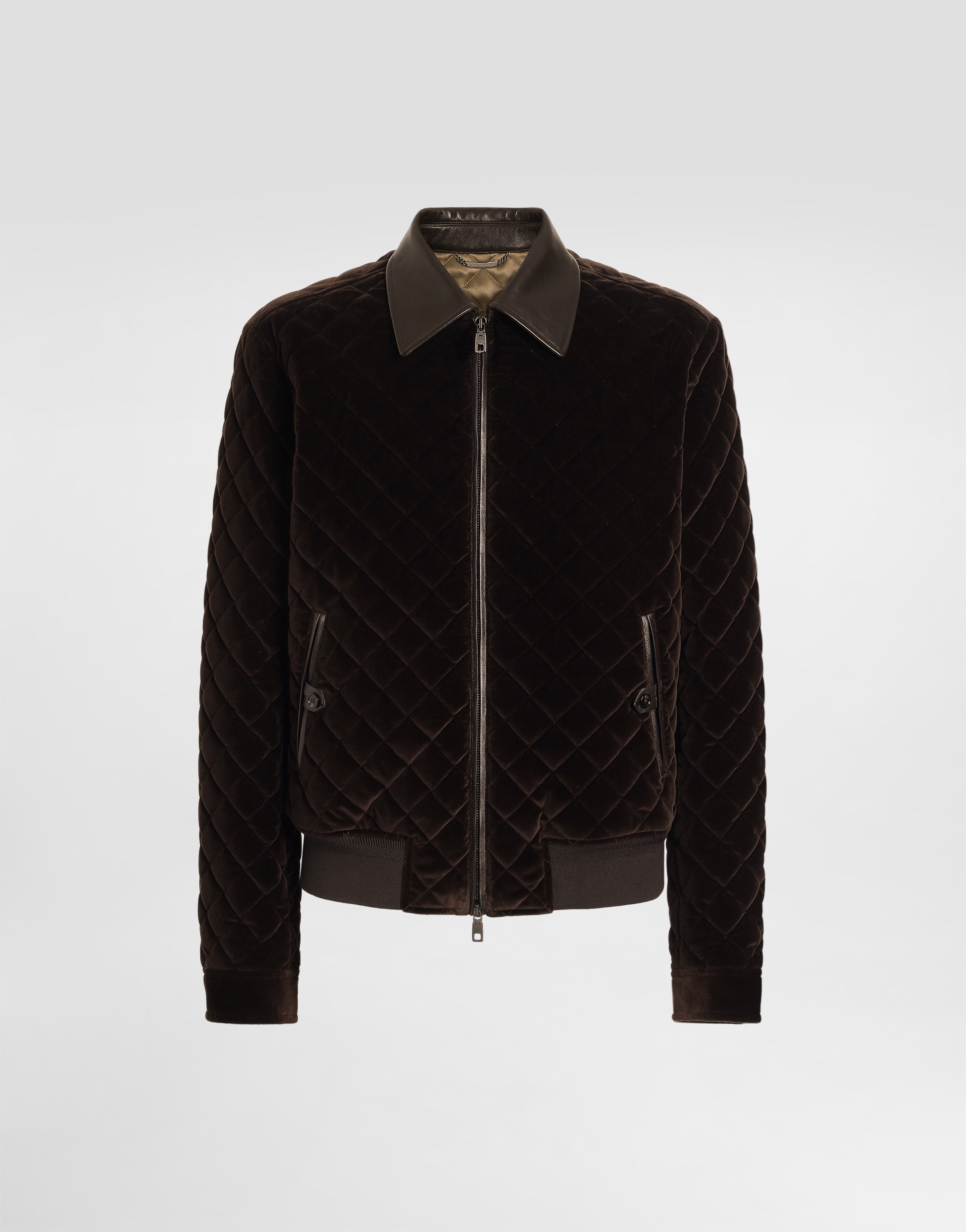 https://asset.dolcegabbana.com.cn/dg-prod-pim/6a96328dd107d1788228223-322-G9CKMTFUVG7-M0682-1.png