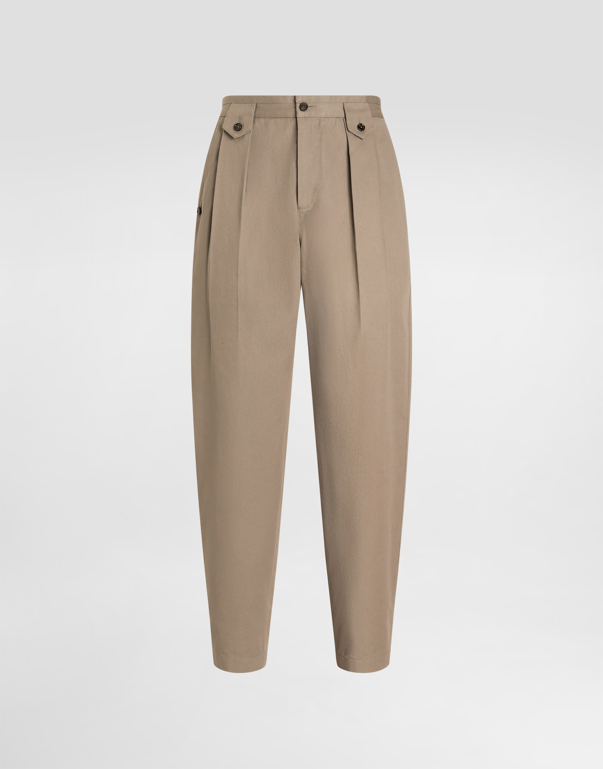 https://asset.dolcegabbana.com.cn/dg-prod-pim/6a9632afe5b071788228259-322-GP13XTFU6VR-M0467-1.png