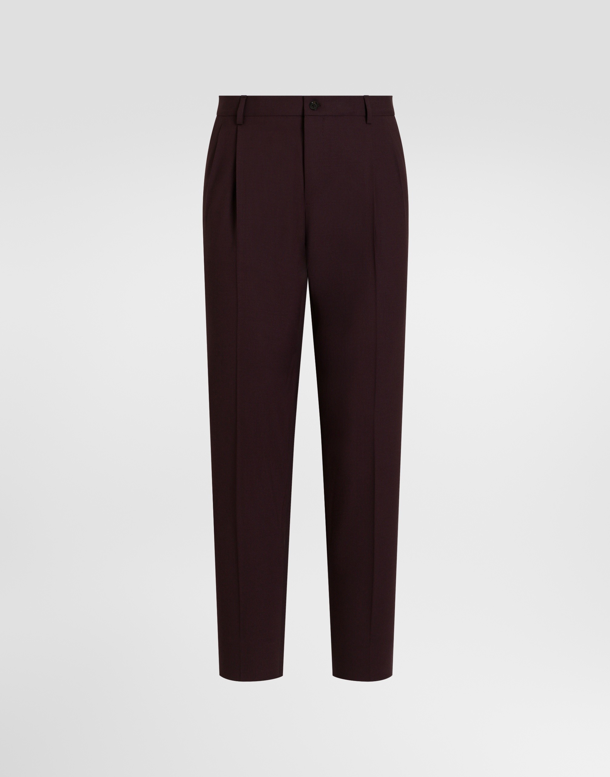 https://asset.dolcegabbana.com.cn/dg-prod-pim/6a9632ded04a71788228303-322-GW0NETFUBG5-M5039-1.png