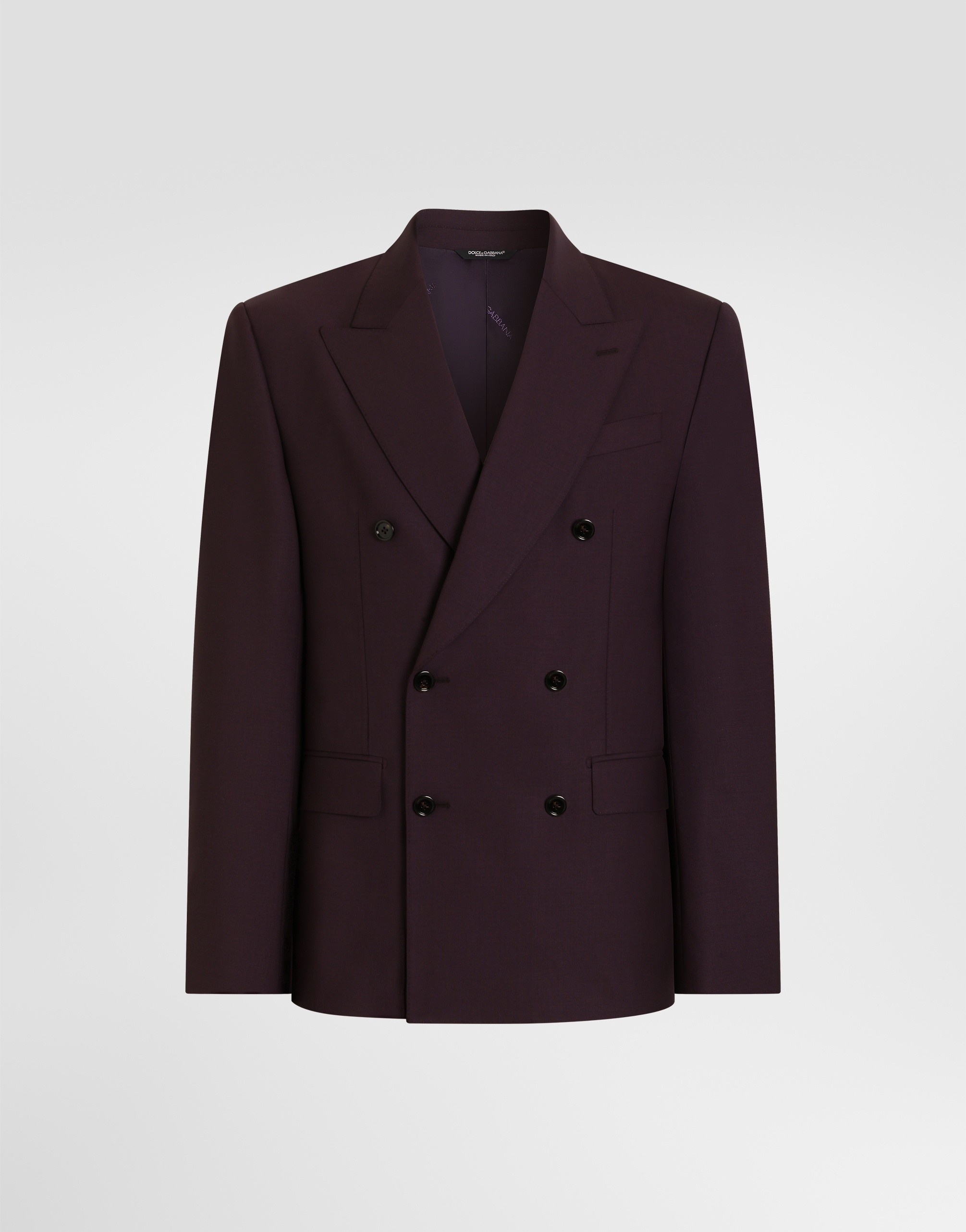 https://asset.dolcegabbana.com.cn/dg-prod-pim/6a9632e21fed61788228304-322-G2TV8TFUBG5-1-M5039-1.png