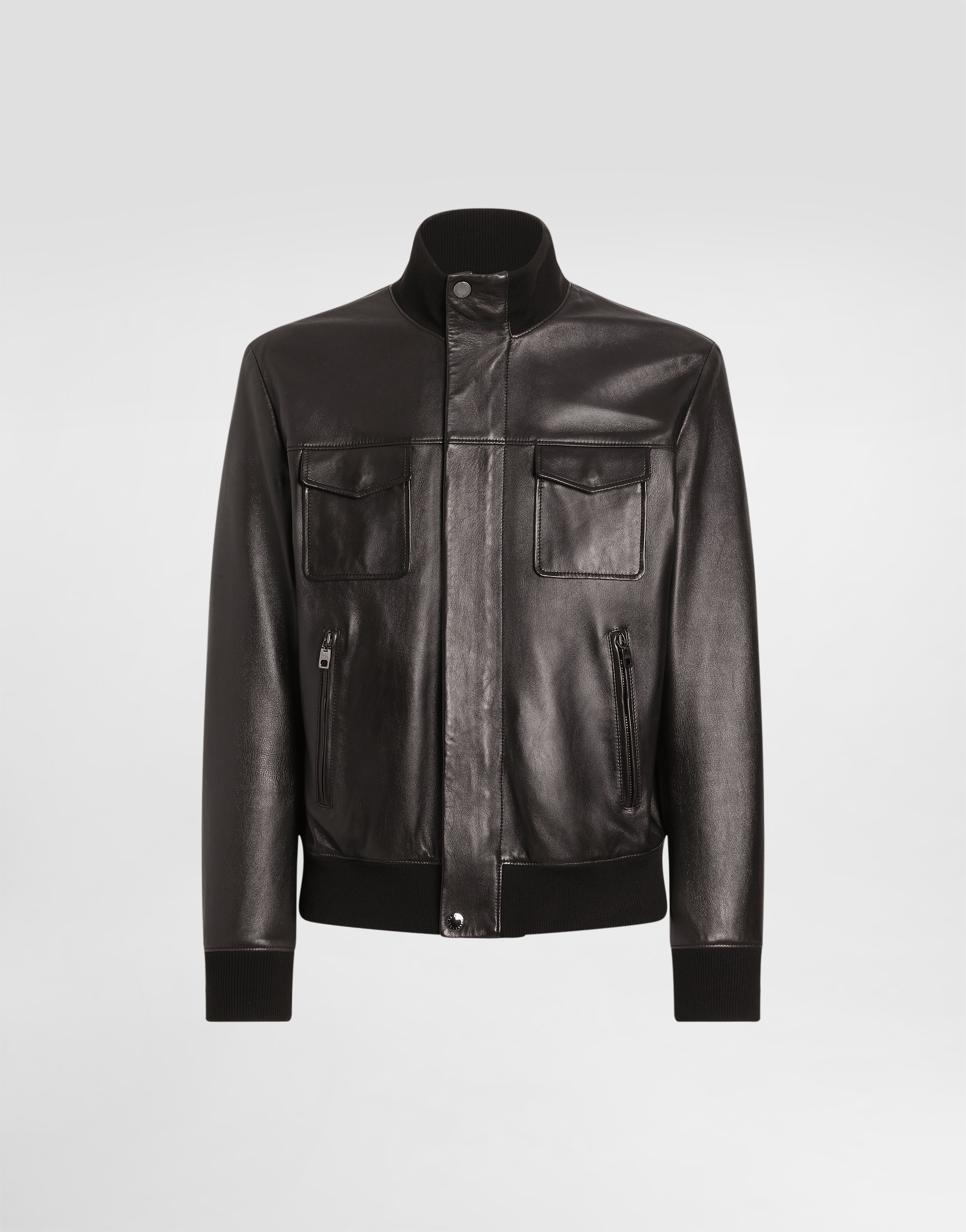 https://asset.dolcegabbana.com.cn/dg-prod-pim/6a9632e9481c51788228315-322-G9CHULHUL18-M1213-1.png