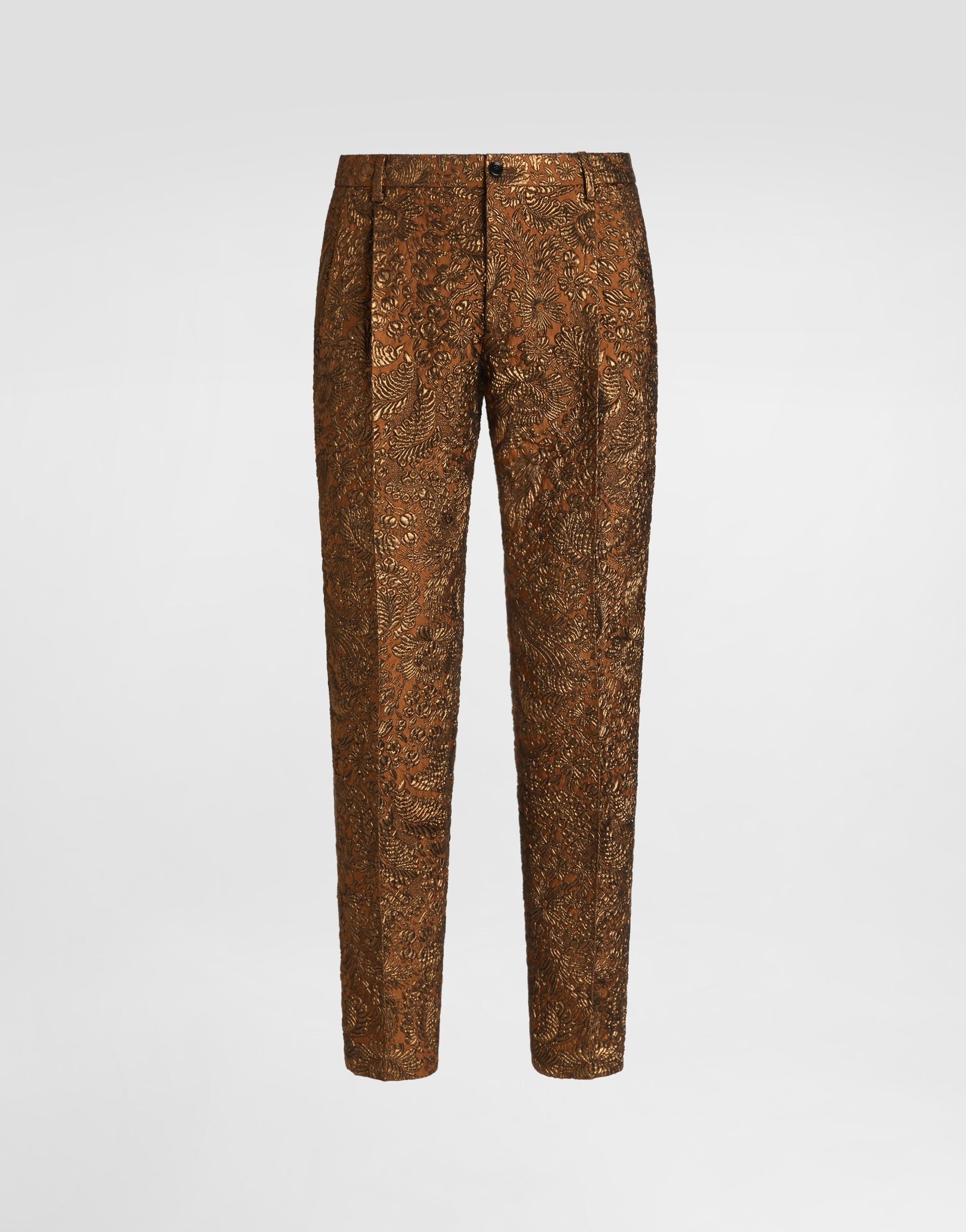 https://asset.dolcegabbana.com.cn/dg-prod-pim/6a9632fdd1f821788228337-322-GW0NETFJZAN-1-S0992-1.png