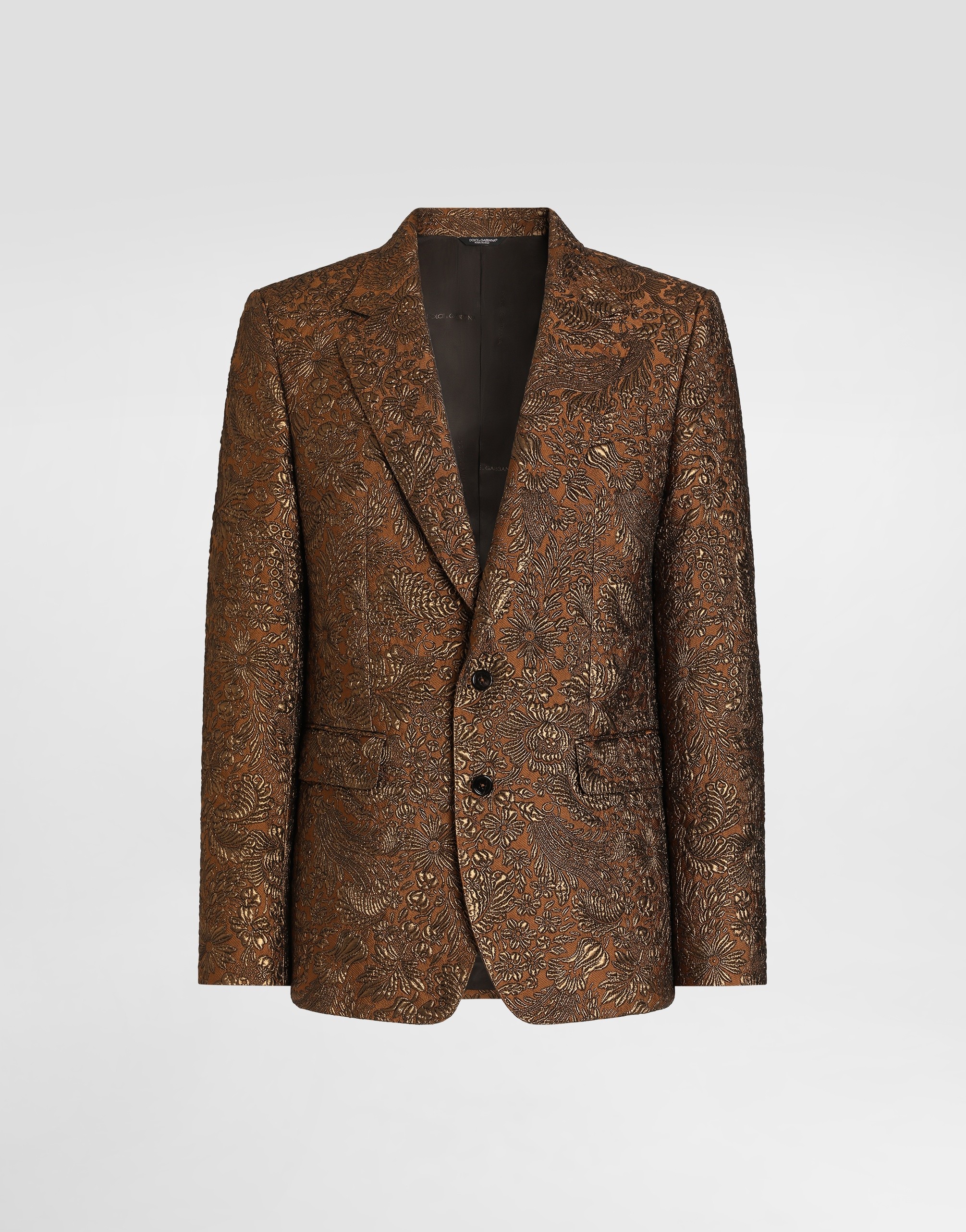 https://asset.dolcegabbana.com.cn/dg-prod-pim/6a963320466071788228370-322-G2XD0TFJZAN-S0992-1.png