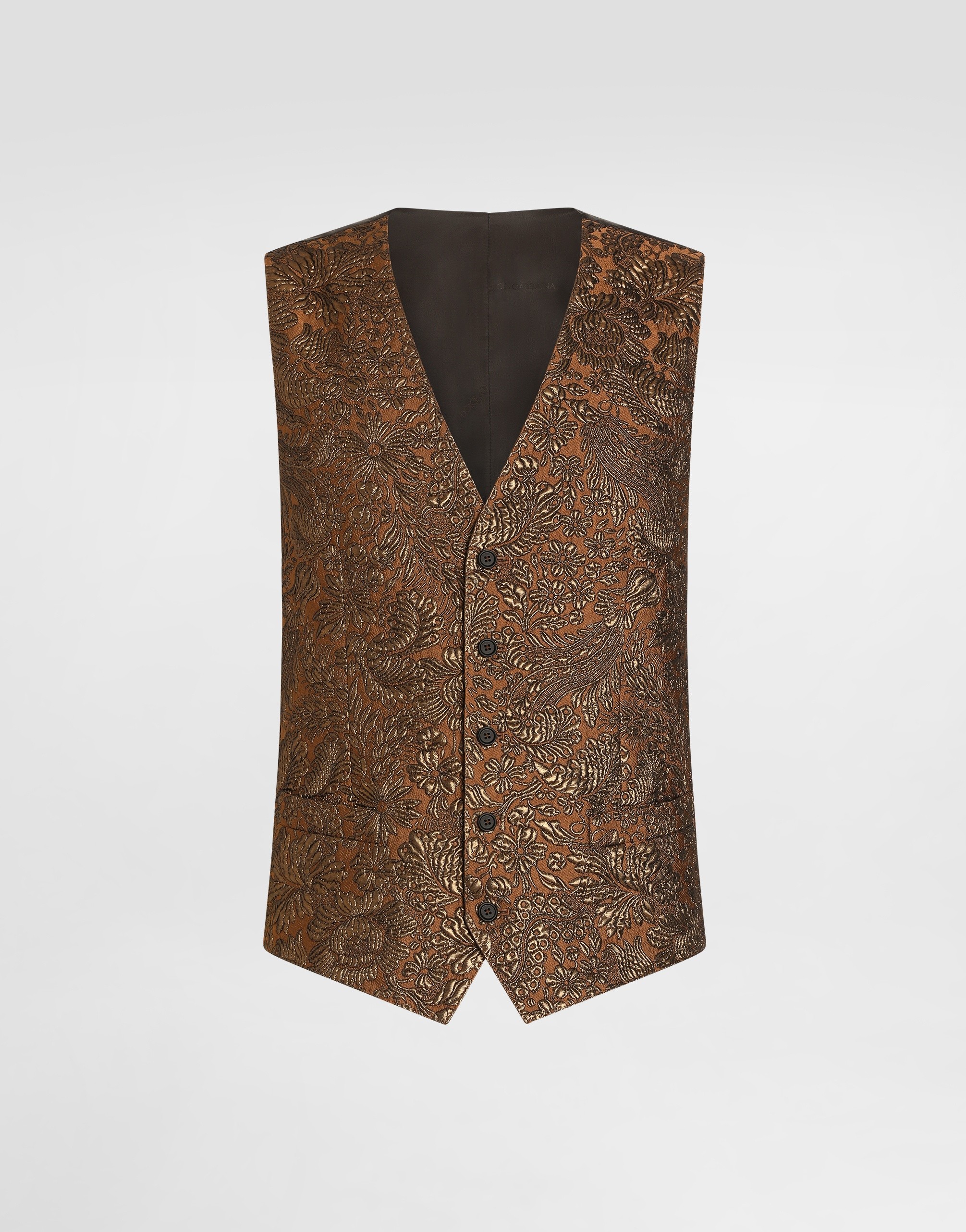 https://asset.dolcegabbana.com.cn/dg-prod-pim/6a9633208fdd01788228371-322-G702UTFJZAN-S0992-1.png