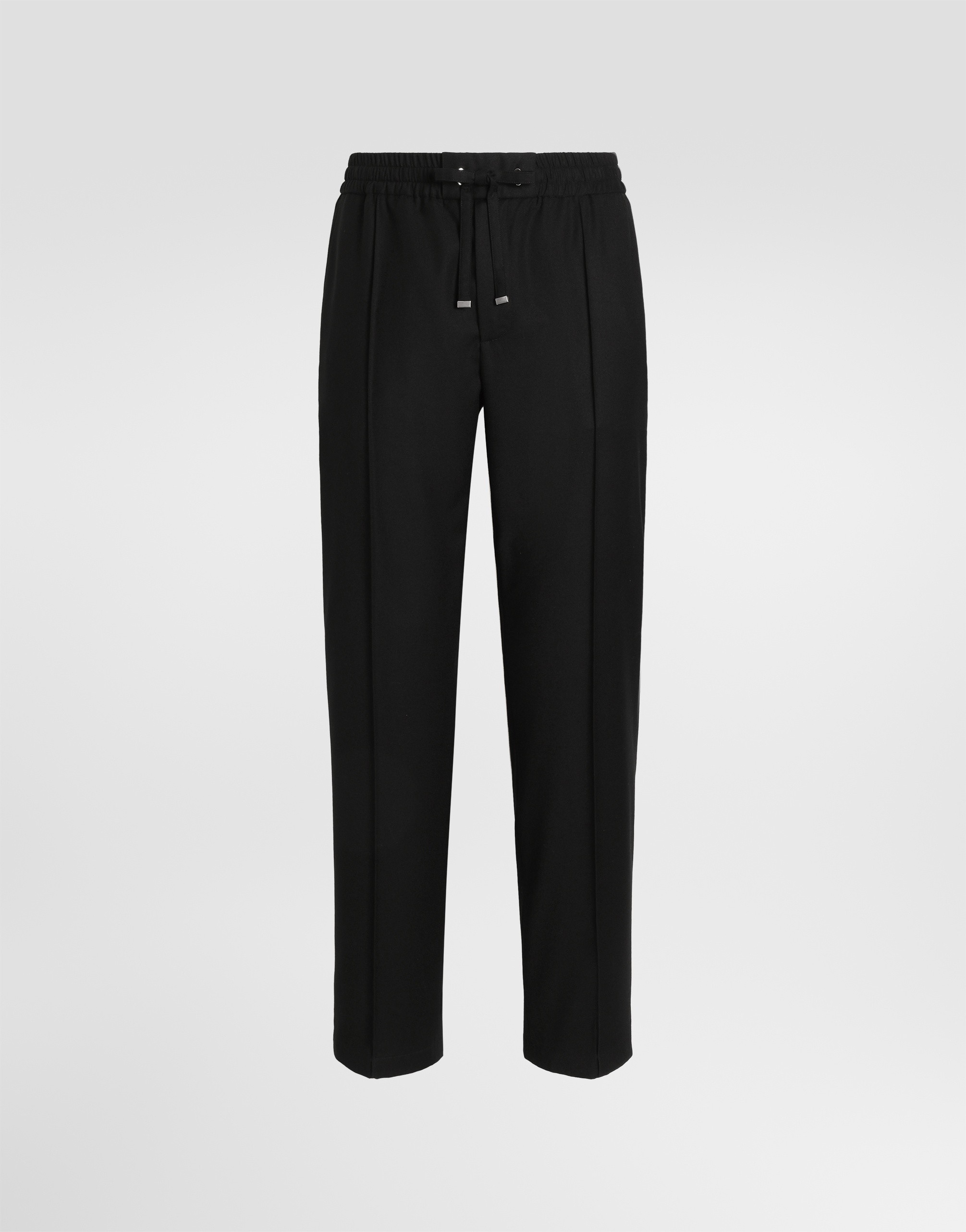 https://asset.dolcegabbana.com.cn/dg-prod-pim/6a963340e4d501788228402-322-GP26ETFUBG8-N0000-1.png