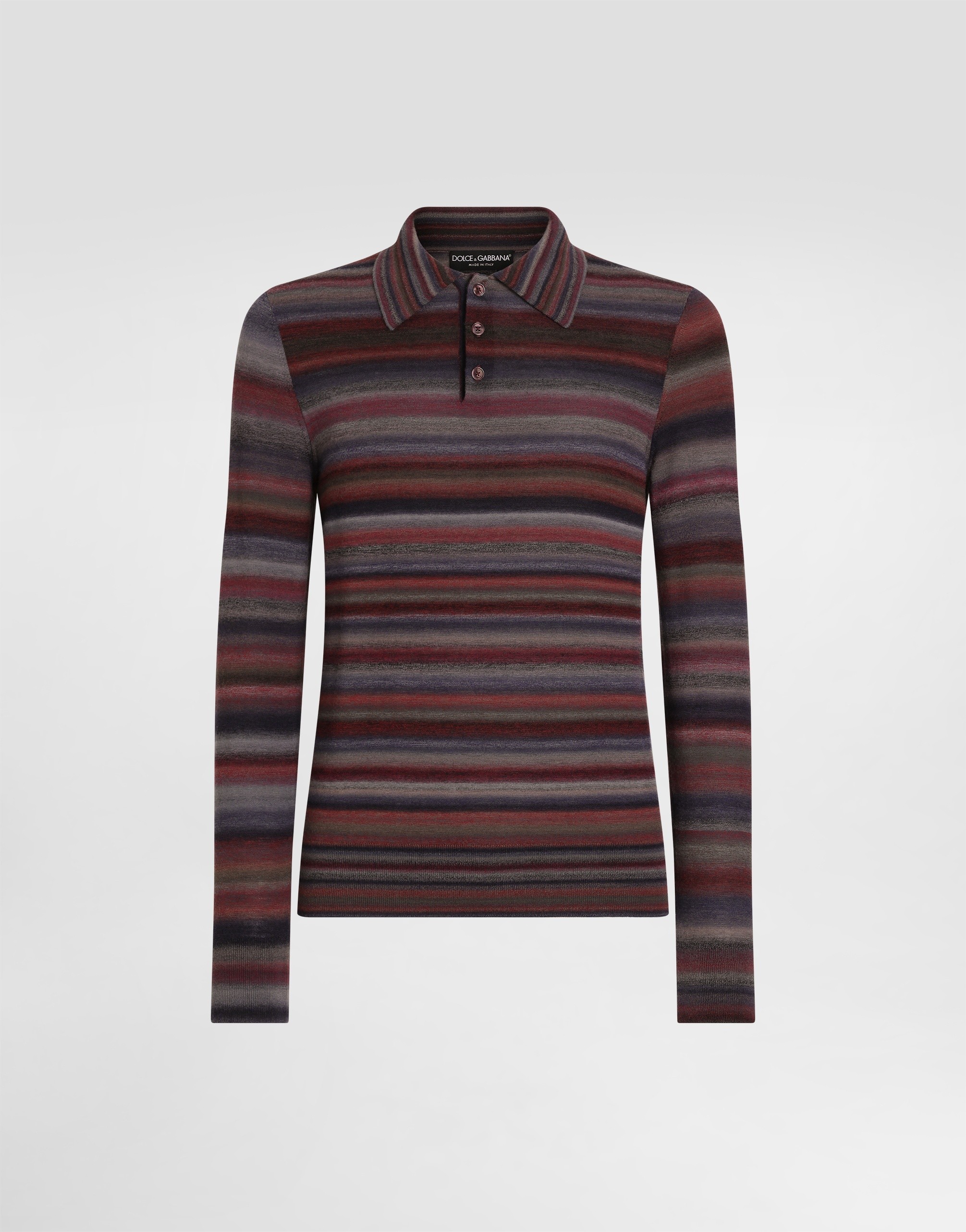 https://asset.dolcegabbana.com.cn/dg-prod-pim/6a9633436bc341788228405-322-GXZC2TJDVL1-B9688-1.png
