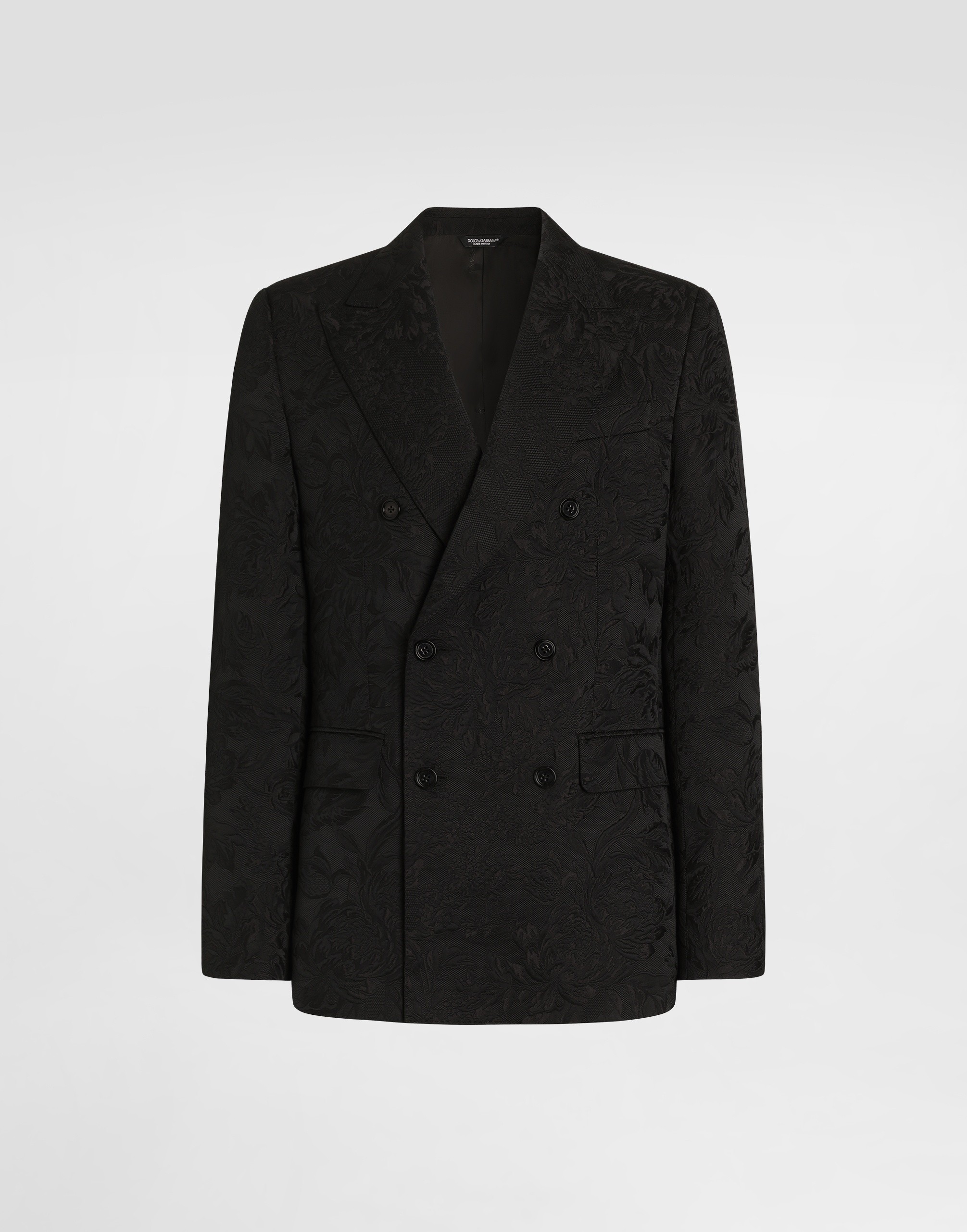 https://asset.dolcegabbana.com.cn/dg-prod-pim/6a963372185a11788228451-322-G2TV8THJMRF-N0000-1.png