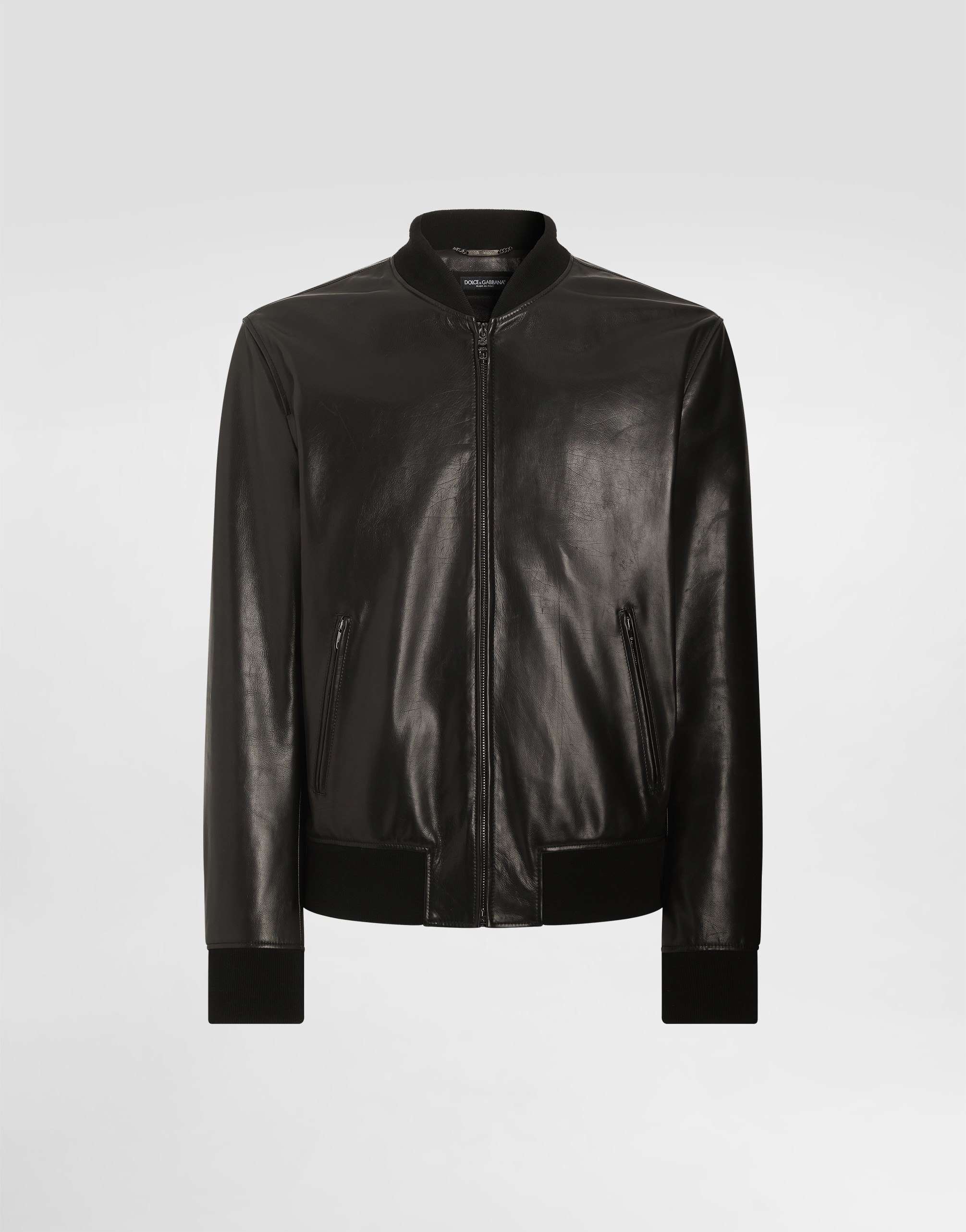 https://asset.dolcegabbana.com.cn/dg-prod-pim/6a96338026c731788228466-322-G9CLSLHUL2J-N0000-1.png