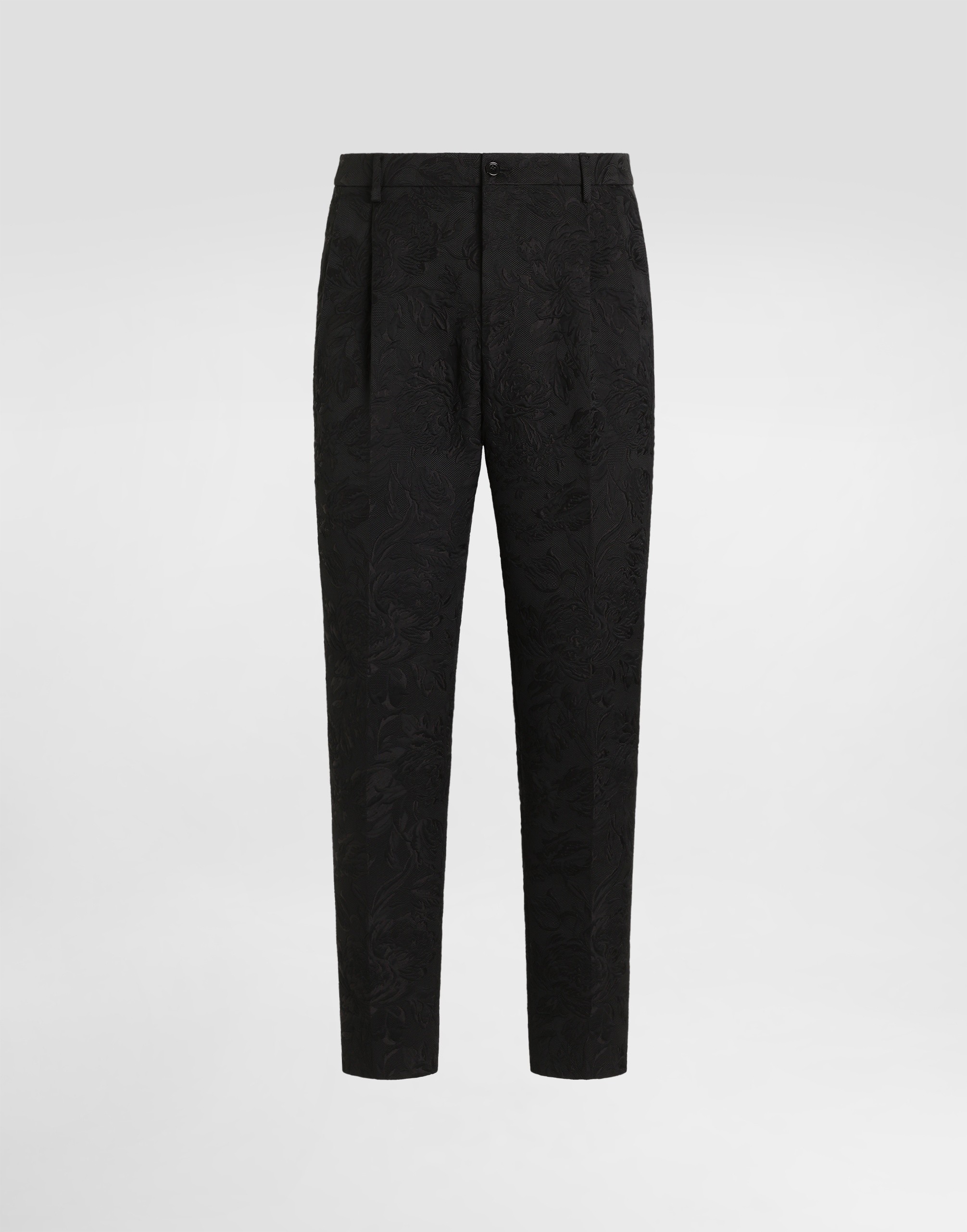 https://asset.dolcegabbana.com.cn/dg-prod-pim/6a96338d880761788228480-322-GW0NETHJMRF-N0000-1.png