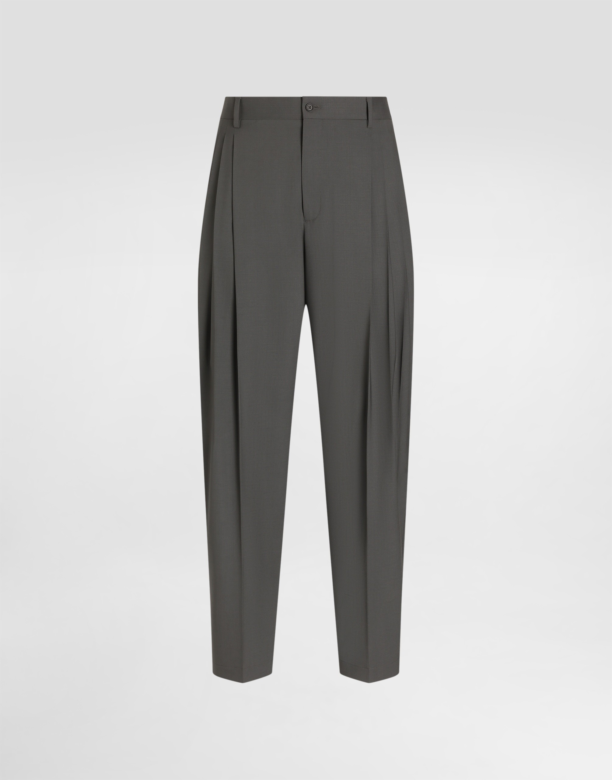 https://asset.dolcegabbana.com.cn/dg-prod-pim/6a96339b27cfb1788228493-322-GP13CTFUBG5-N0352-1.png