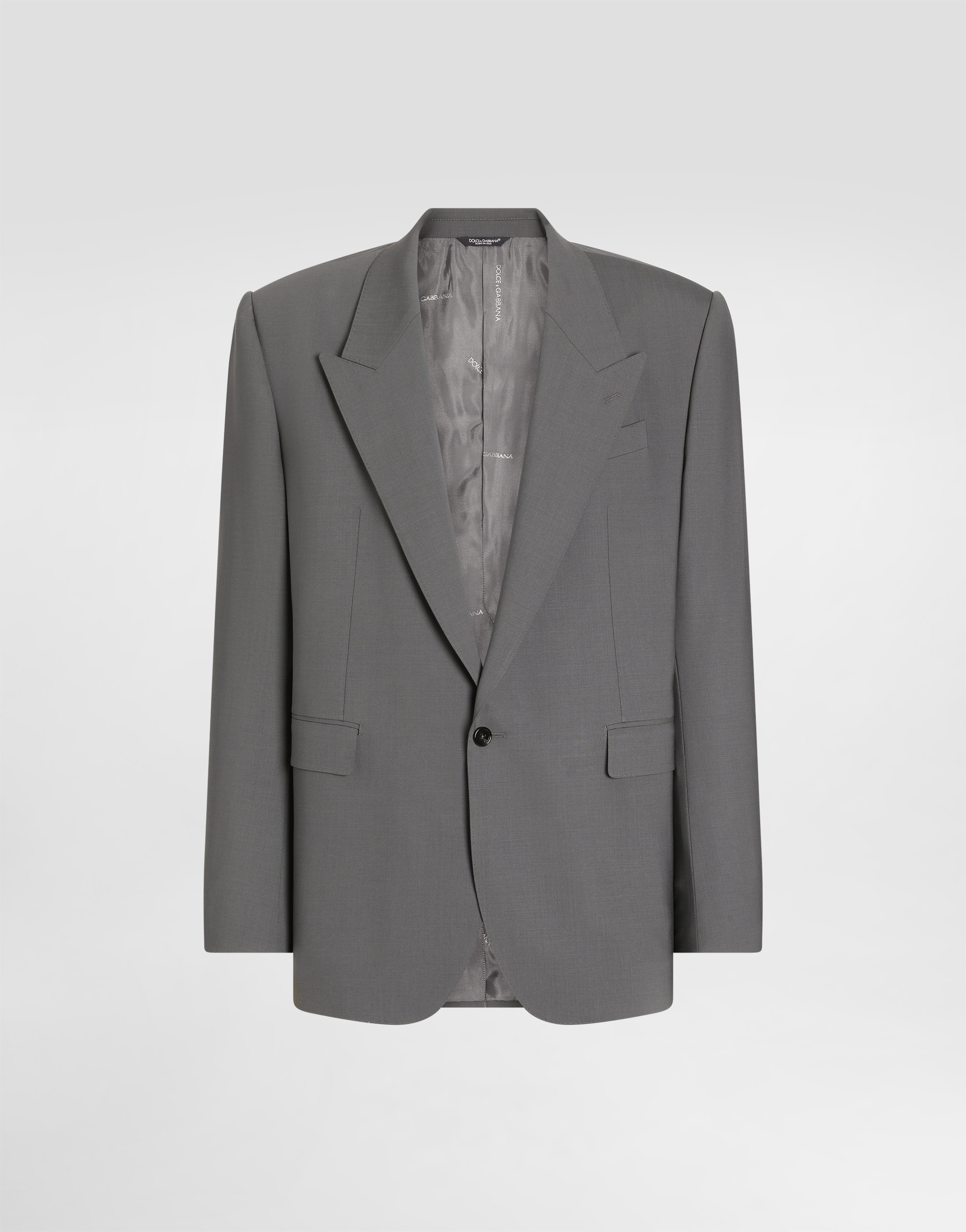 https://asset.dolcegabbana.com.cn/dg-prod-pim/6a9633a9c57f81788228507-322-G2VN6TFUBG5-N0352-1.png